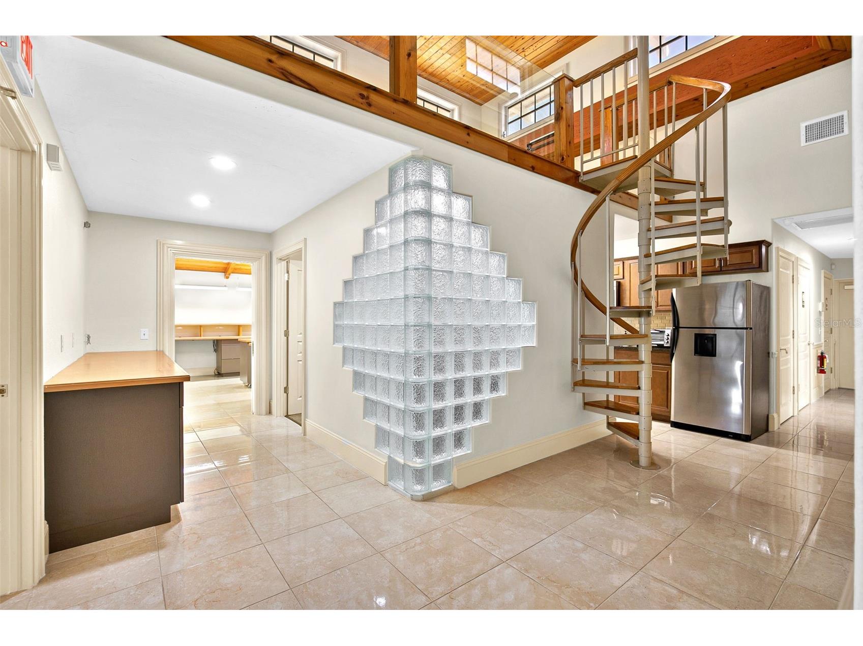 525 8th Street W Bradenton FL 34205 TB8505077 image23