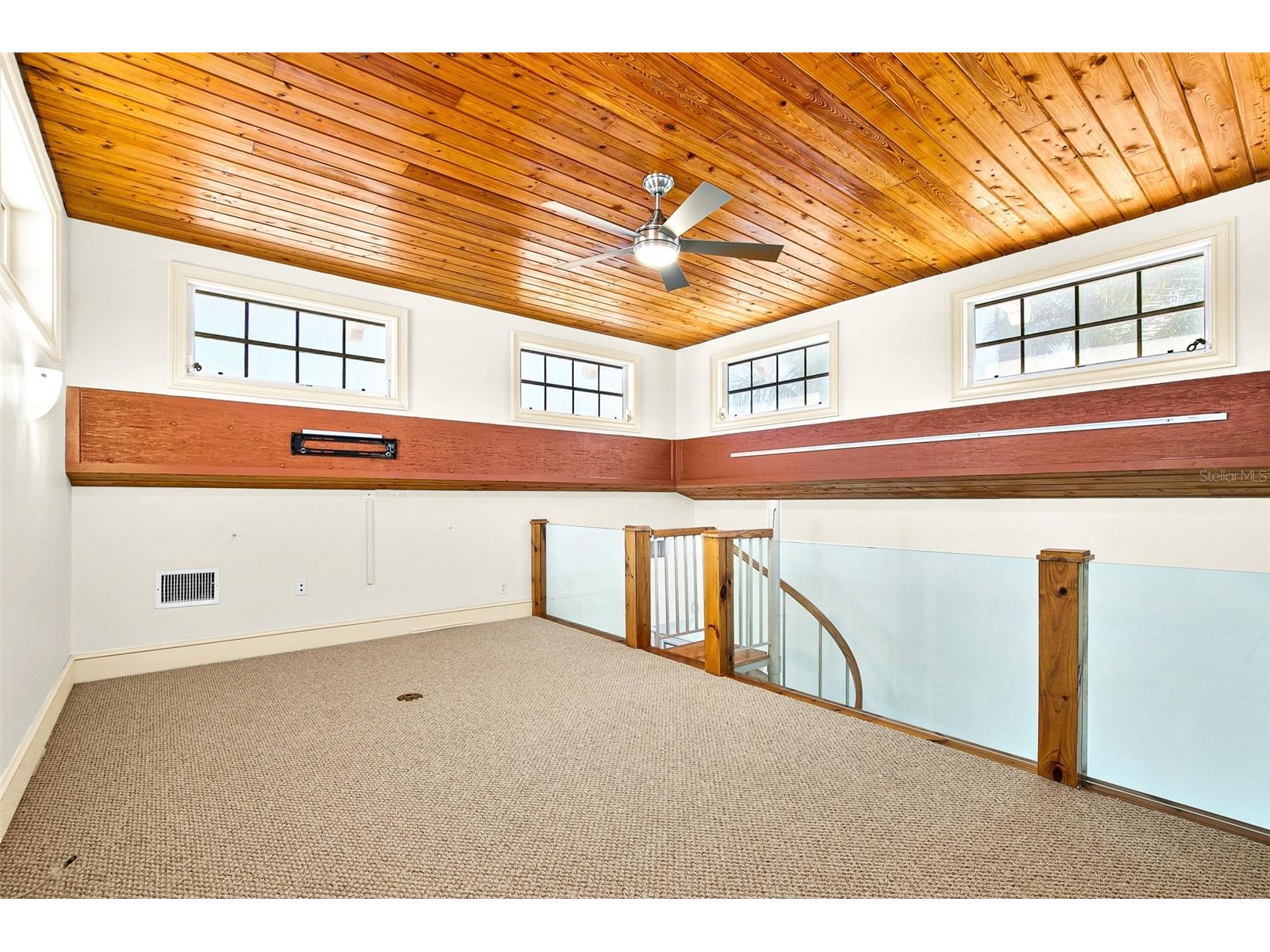 525 8th Street W Bradenton FL 34205 TB8505077 image25