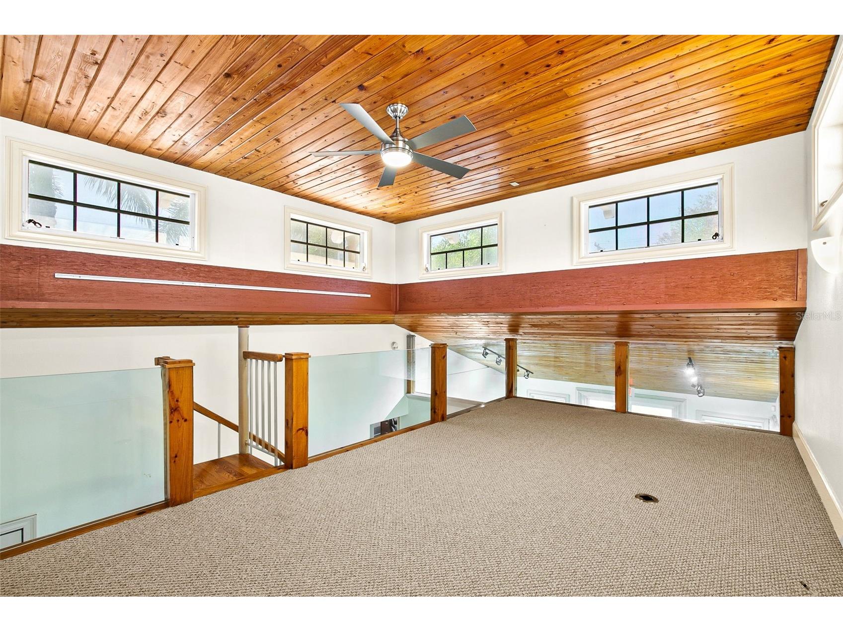 525 8th Street W Bradenton FL 34205 TB8505077 image26
