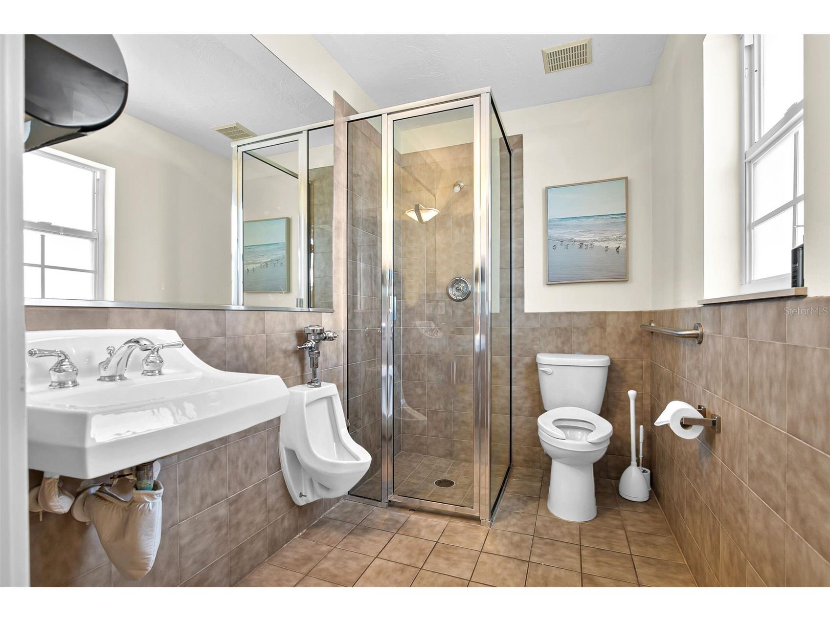 525 8th Street W Bradenton FL 34205 TB8505077 image28