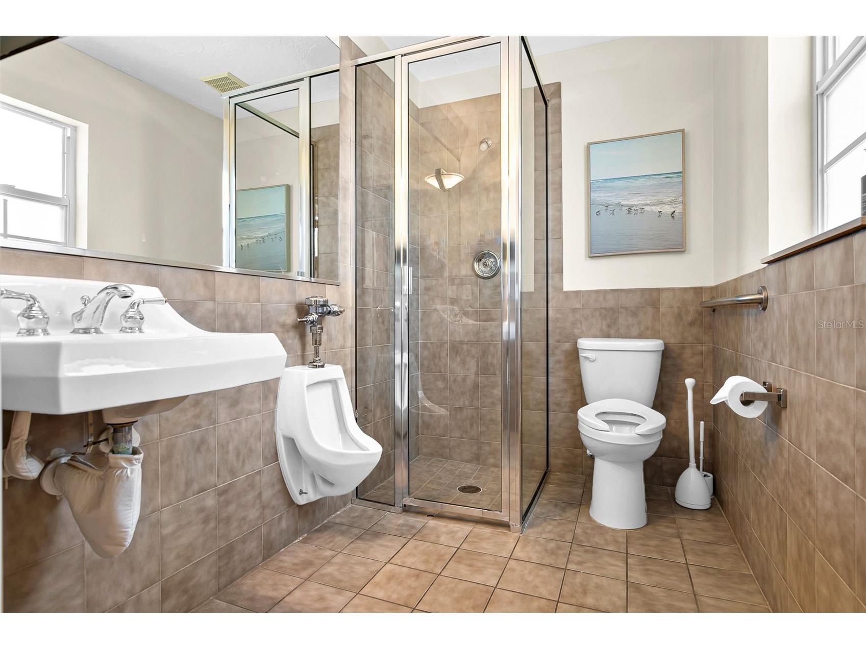 525 8th Street W Bradenton FL 34205 TB8505077 image29