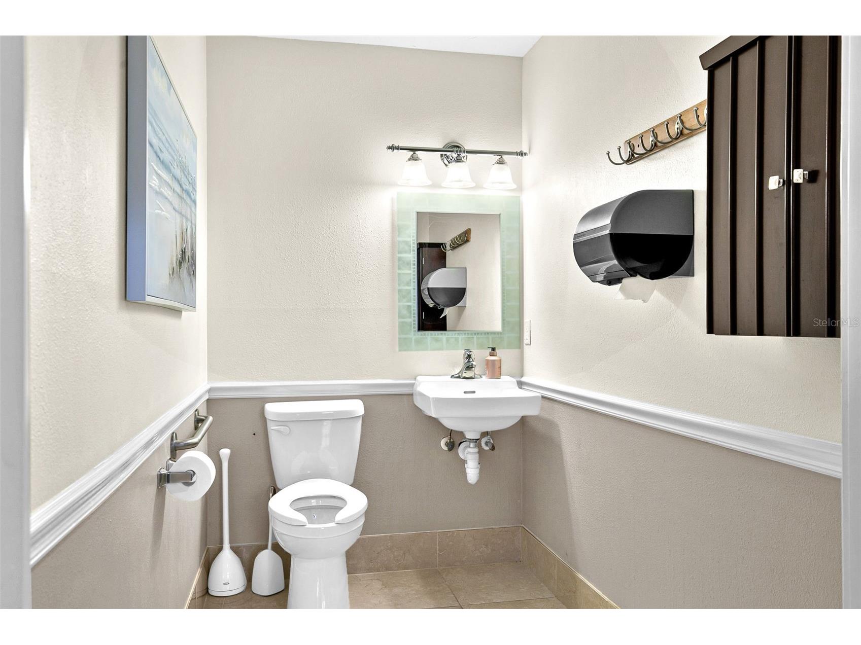 525 8th Street W Bradenton FL 34205 TB8505077 image30