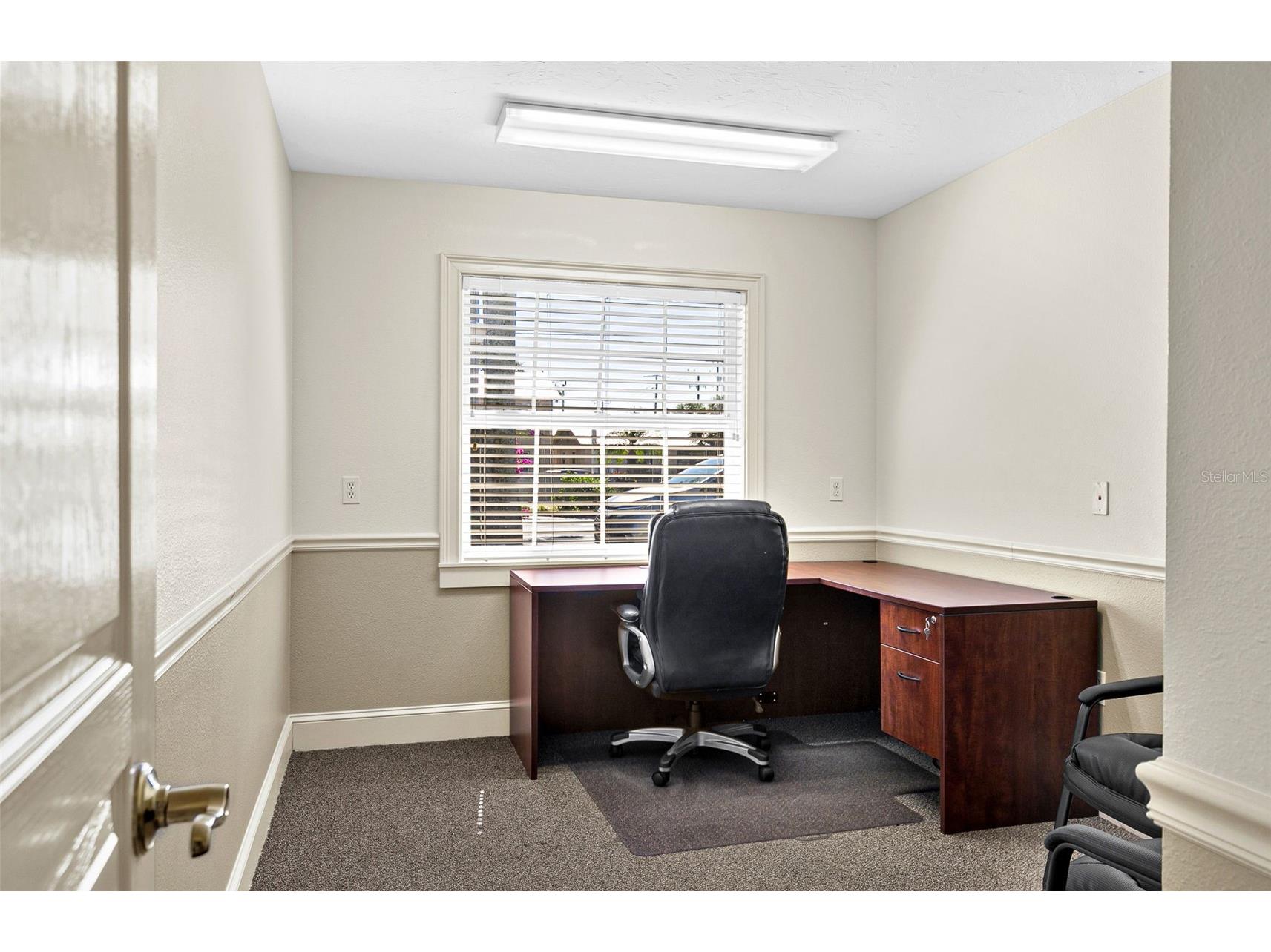 525 8th Street W Bradenton FL 34205 TB8505077 image31
