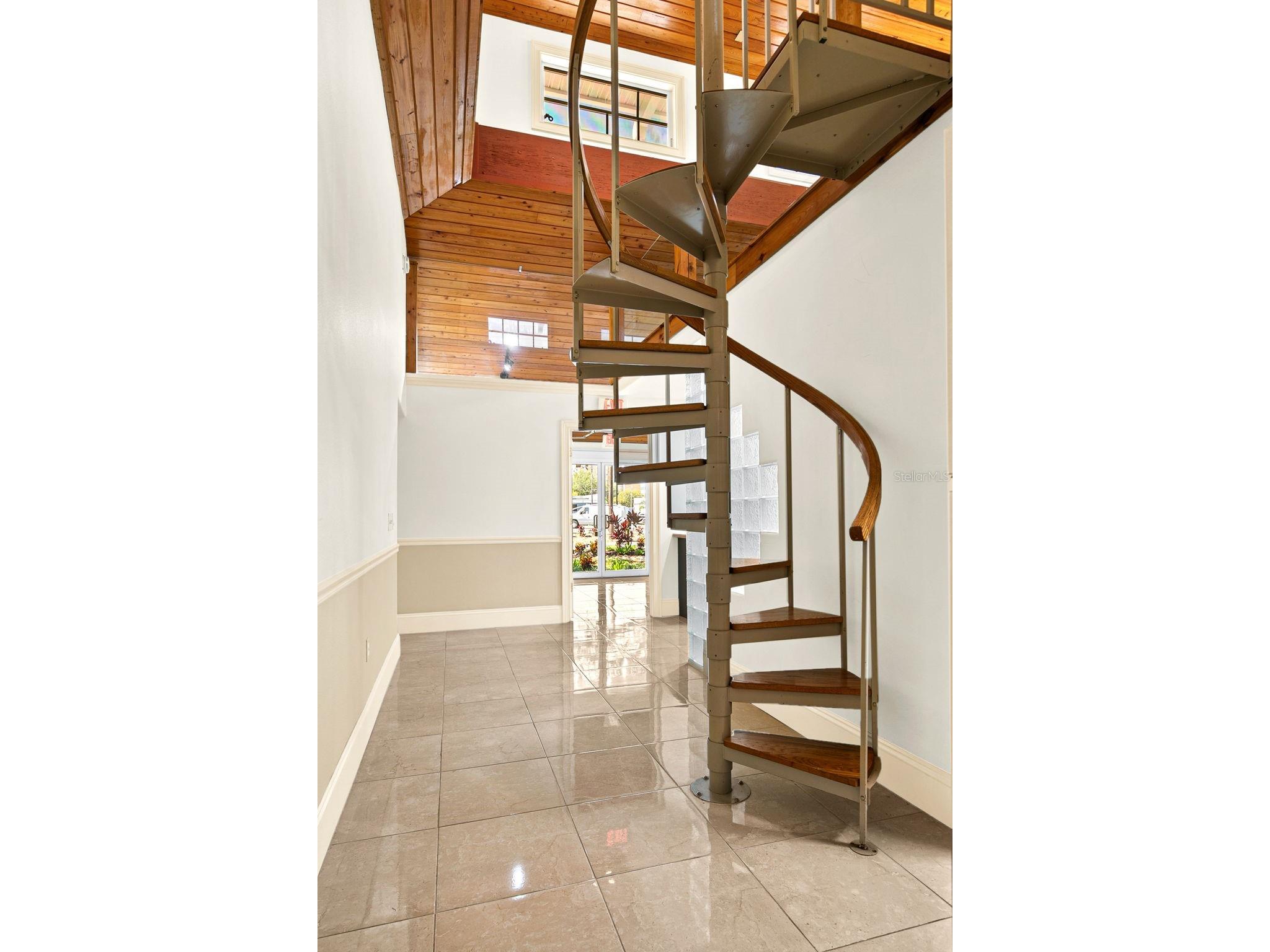 525 8th Street W Bradenton FL 34205 TB8505077 image33
