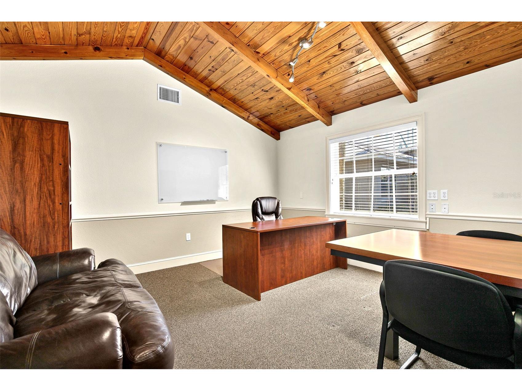 525 8th Street W Bradenton FL 34205 TB8505077 image35