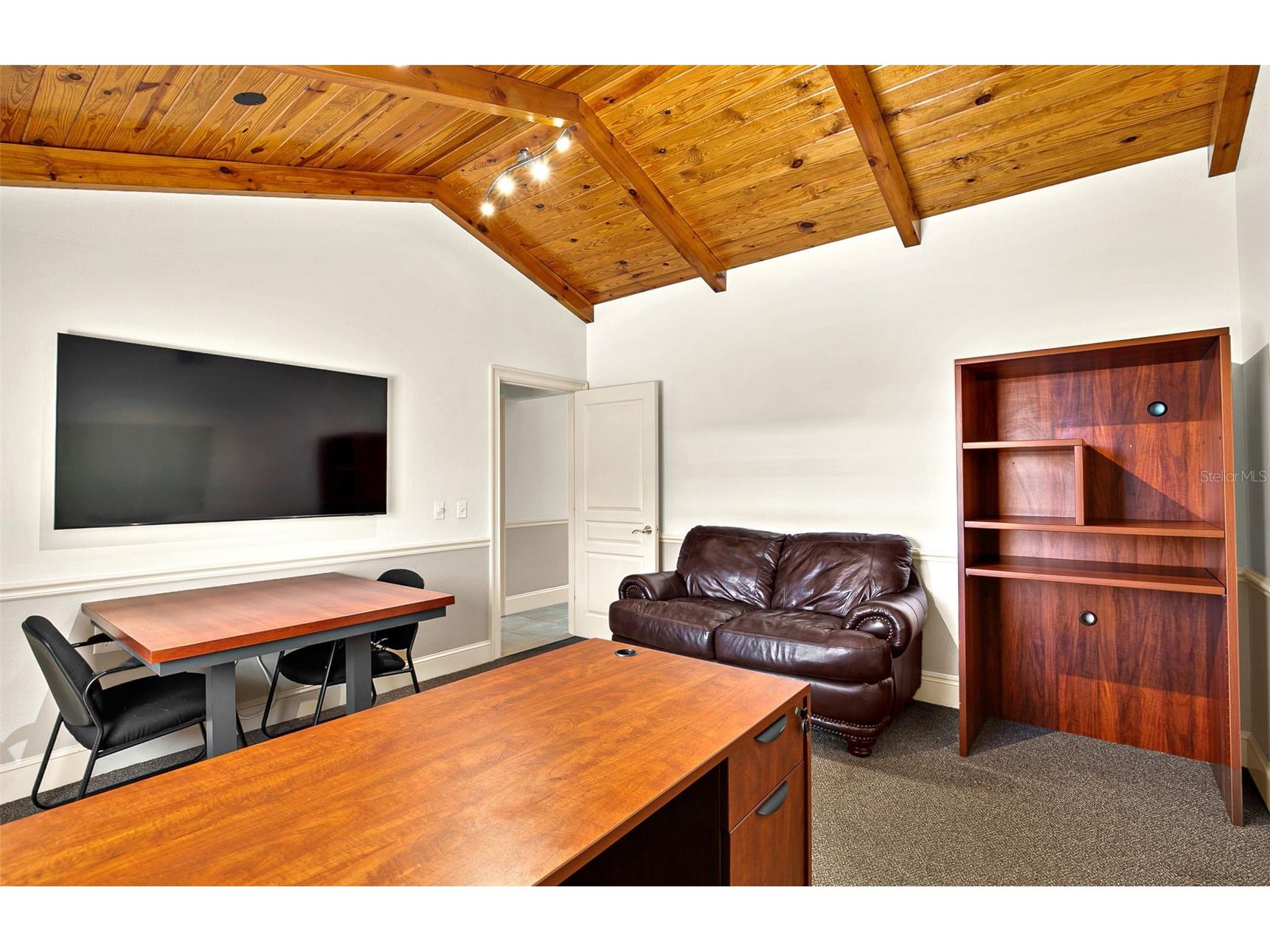 525 8th Street W Bradenton FL 34205 TB8505077 image36