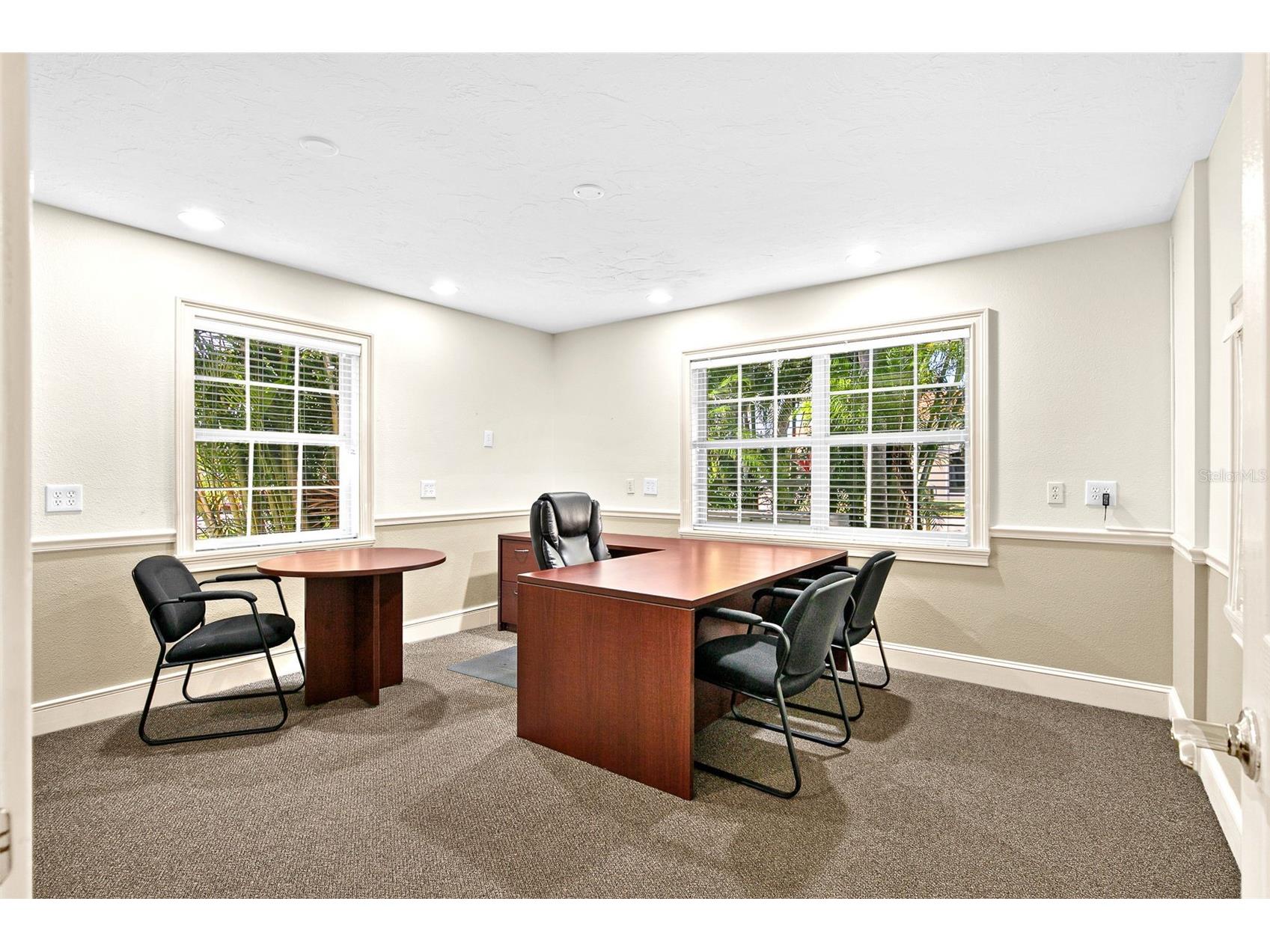525 8th Street W Bradenton FL 34205 TB8505077 image37