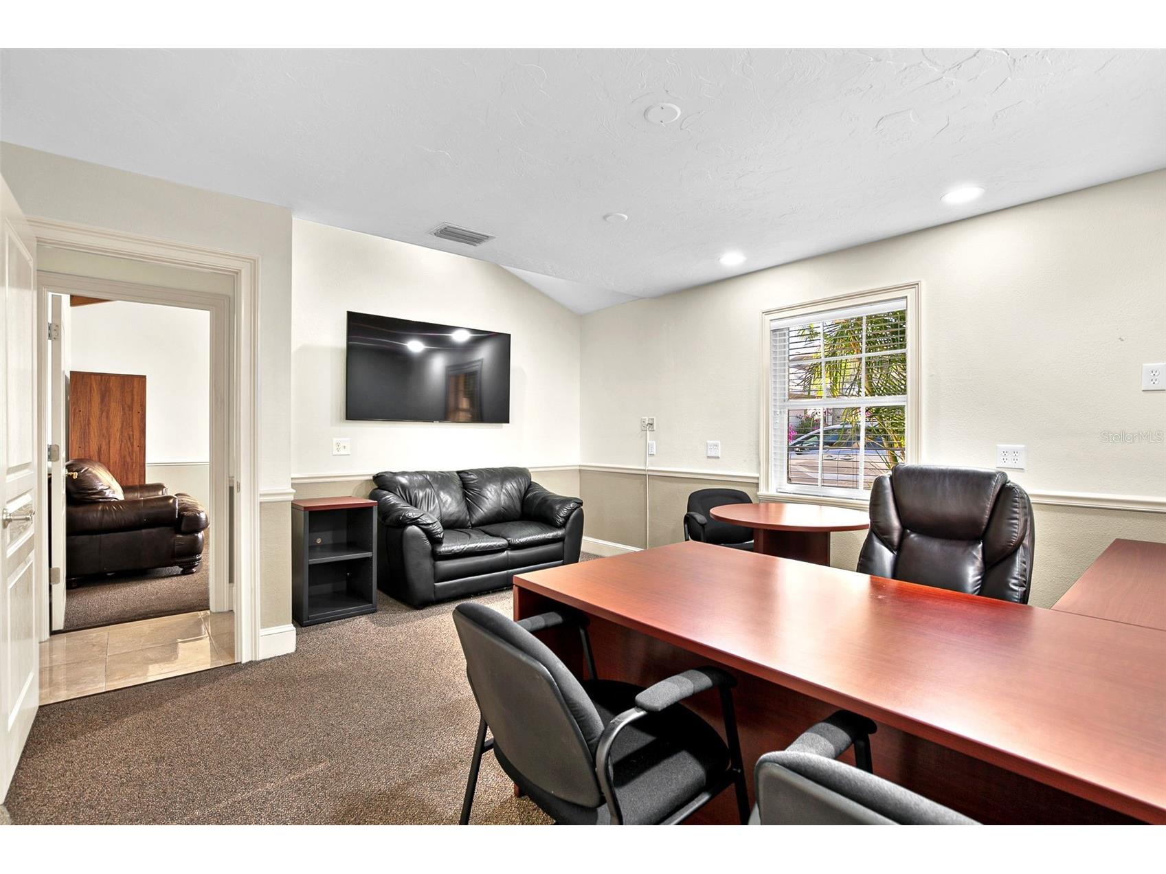 525 8th Street W Bradenton FL 34205 TB8505077 image38