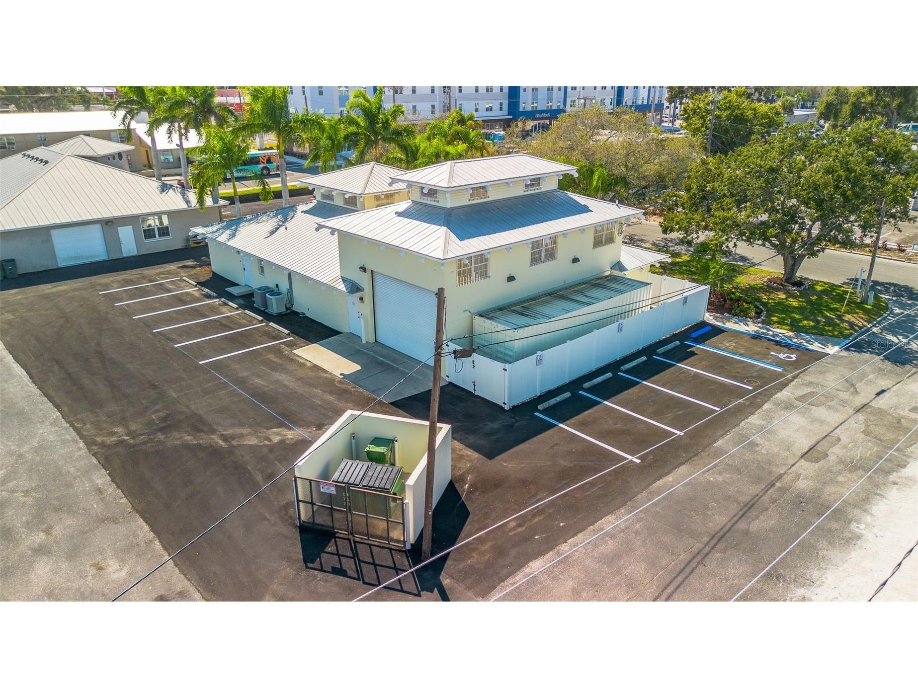 525 8th Street W Bradenton FL 34205 TB8505077 image4