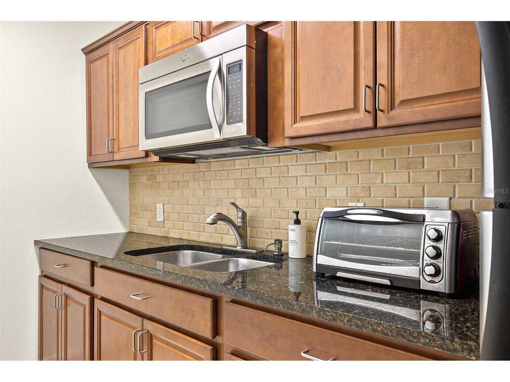 525 8th Street W Bradenton FL 34205 TB8505077 image45
