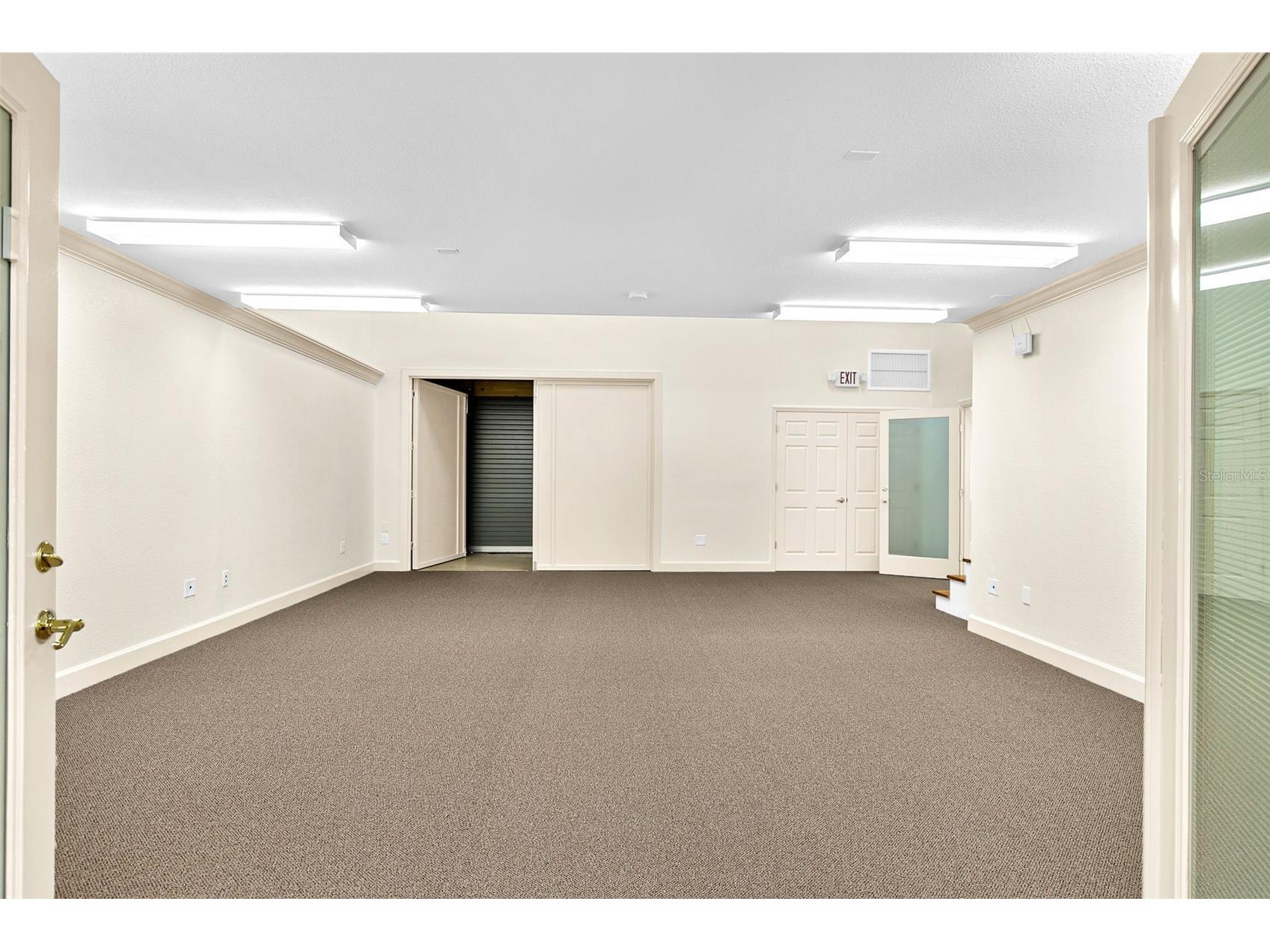 525 8th Street W Bradenton FL 34205 TB8505077 image50