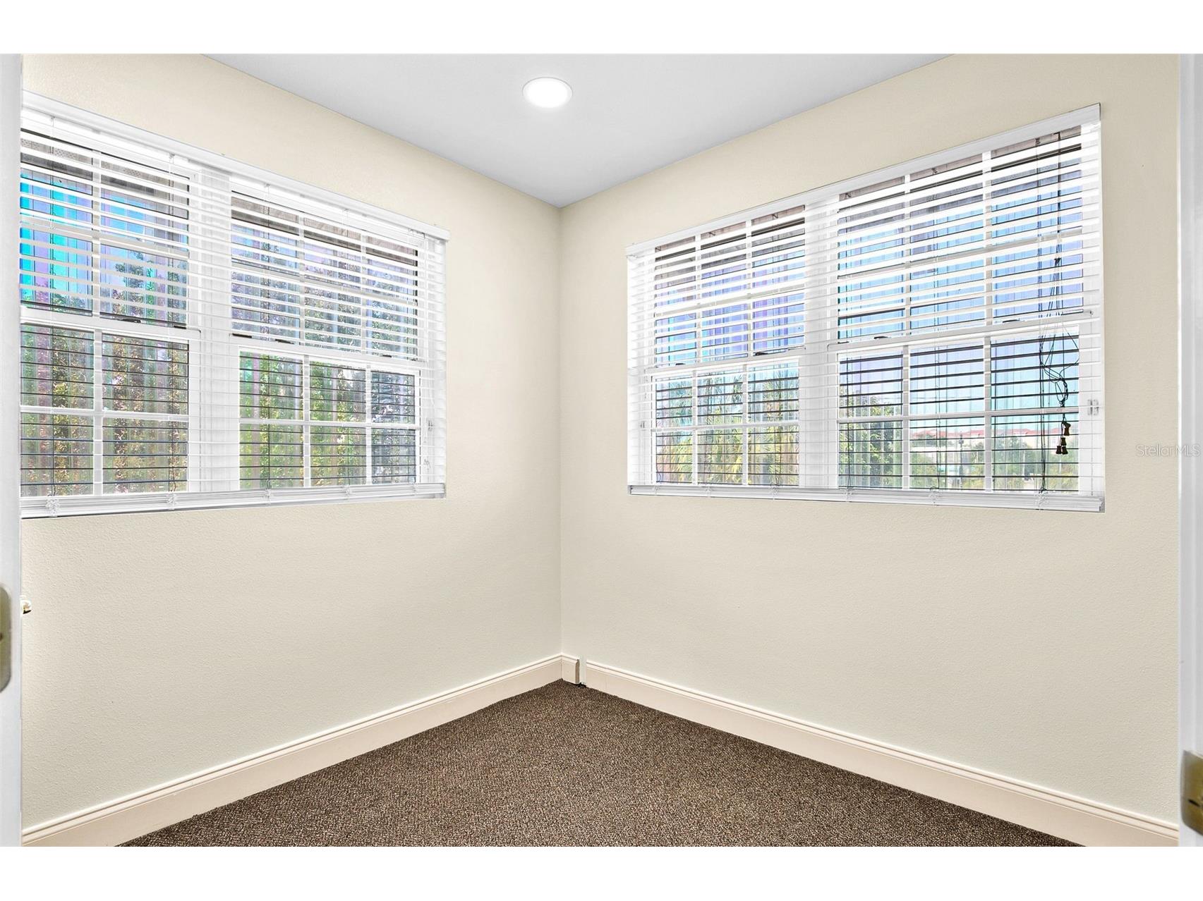 525 8th Street W Bradenton FL 34205 TB8505077 image62
