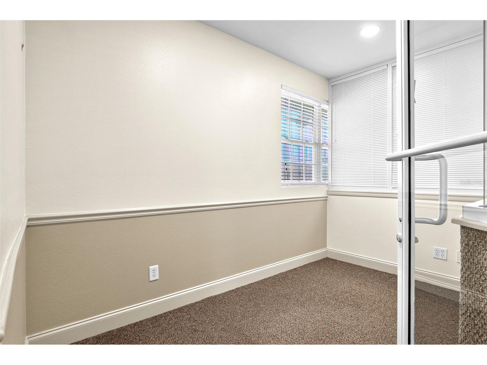 525 8th Street W Bradenton FL 34205 TB8505077 image63