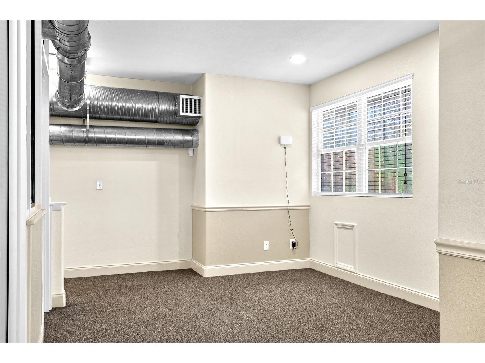 525 8th Street W Bradenton FL 34205 TB8505077 image64