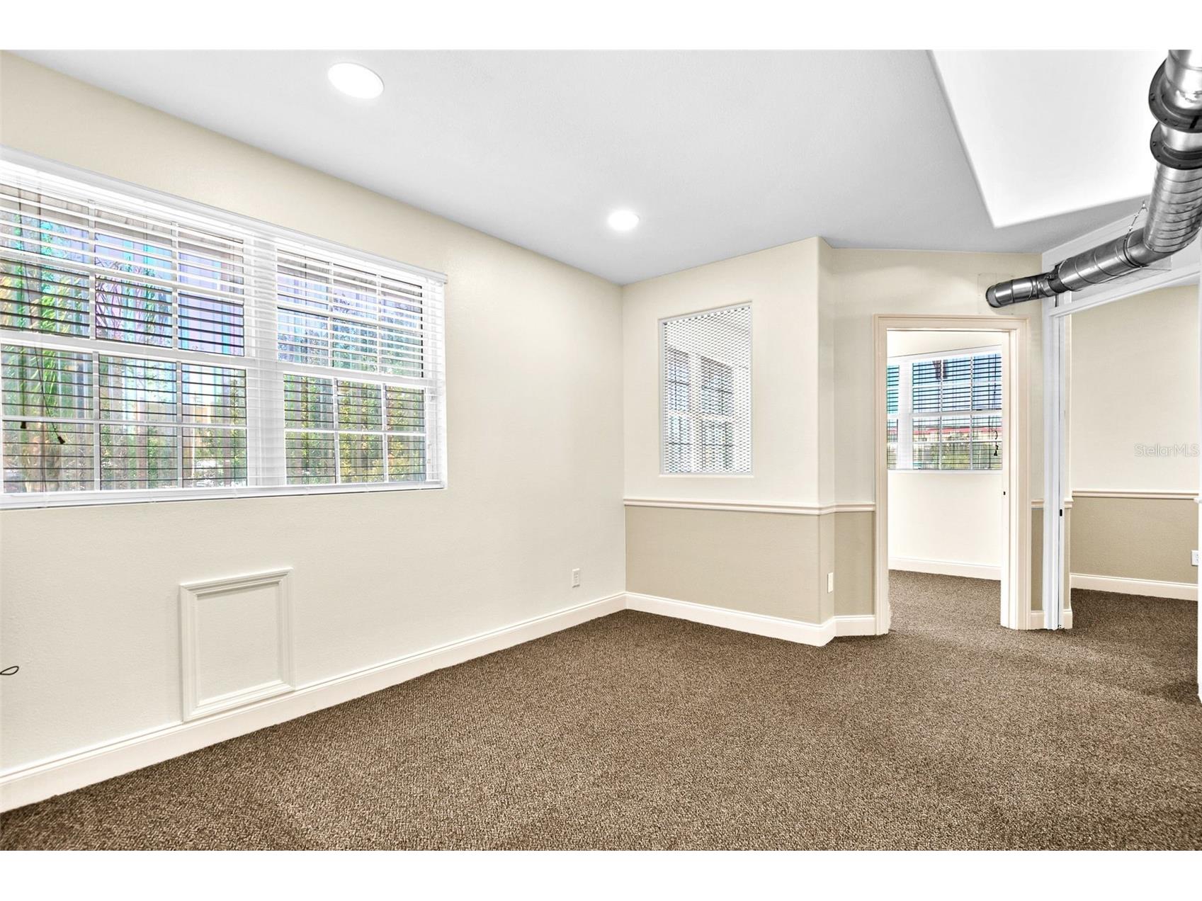 525 8th Street W Bradenton FL 34205 TB8505077 image65