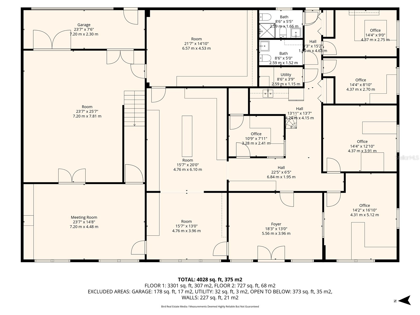 525 8th Street W Bradenton FL 34205 TB8505077 image67