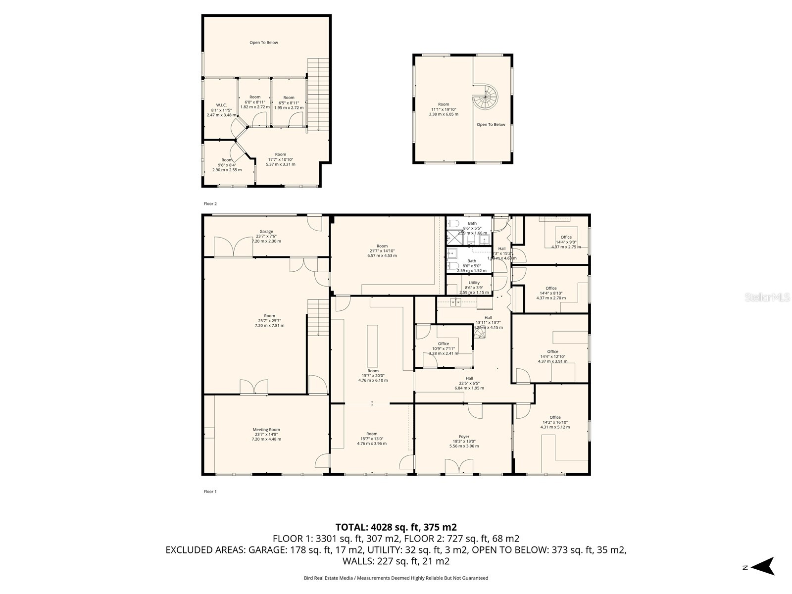 525 8th Street W Bradenton FL 34205 TB8505077 image68
