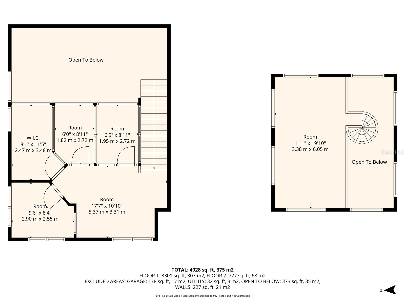 525 8th Street W Bradenton FL 34205 TB8505077 image69