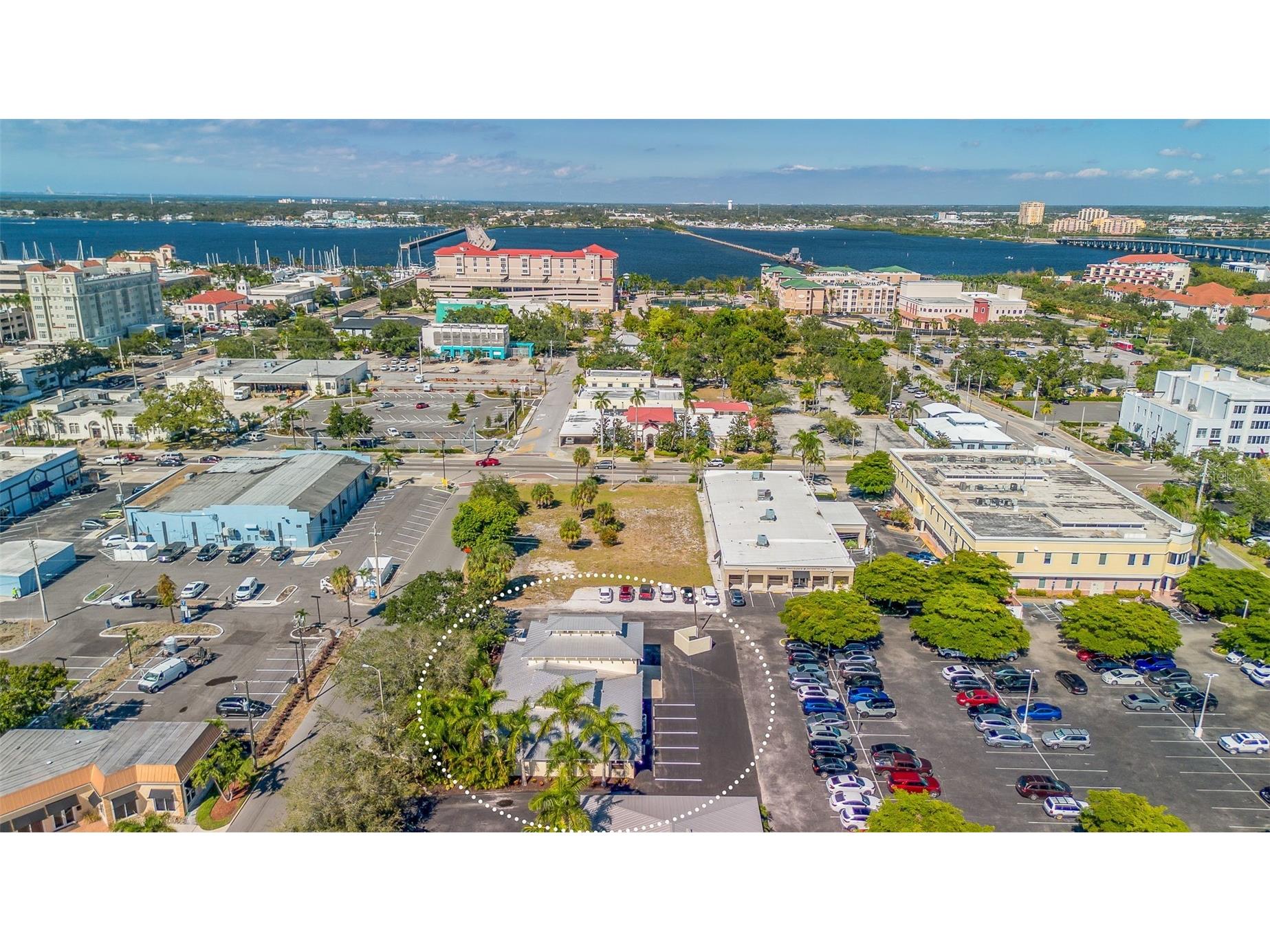 525 8th Street W Bradenton FL 34205 TB8505077 image8