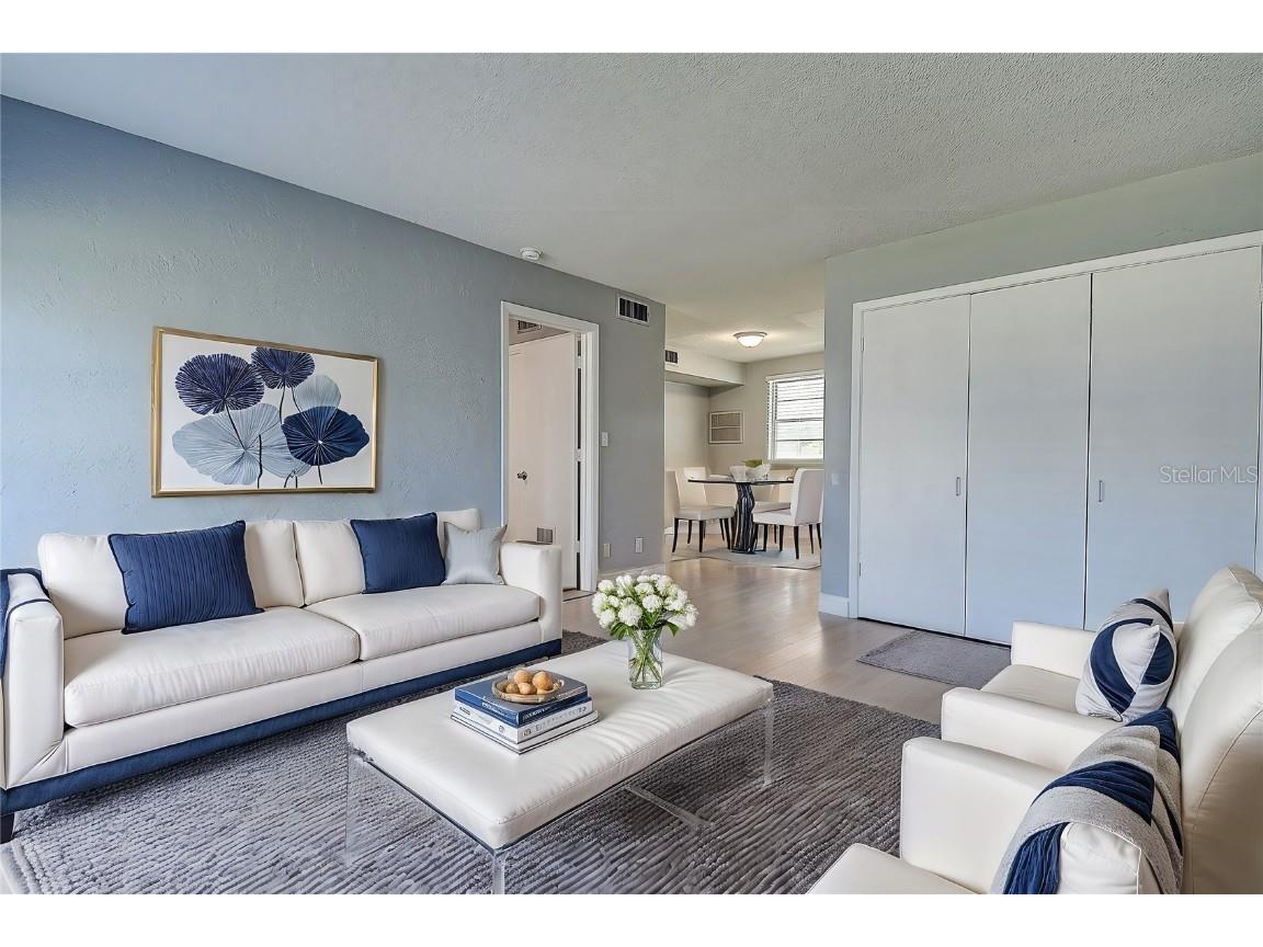 525 9th Avenue N #2 Saint Petersburg FL 33701 TB8368442 image12