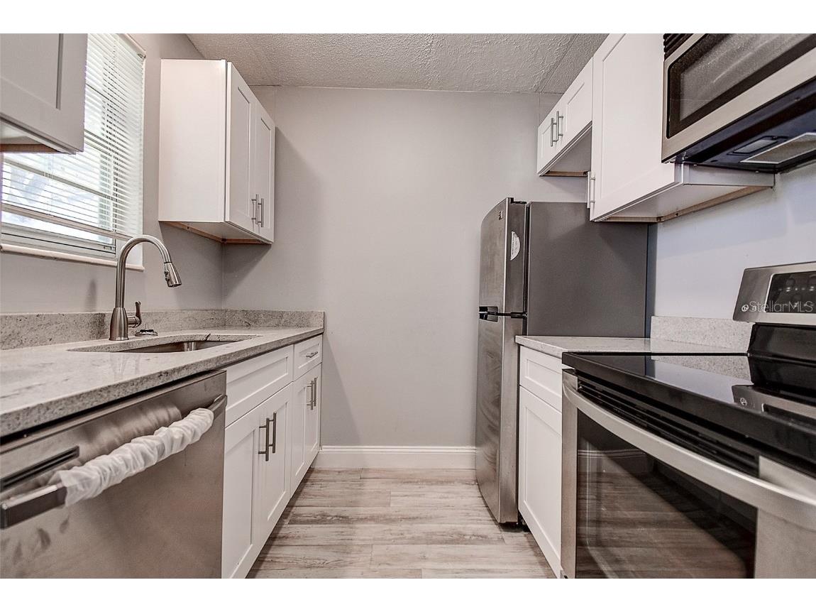 525 9th Avenue N #2 Saint Petersburg FL 33701 TB8368442 image14