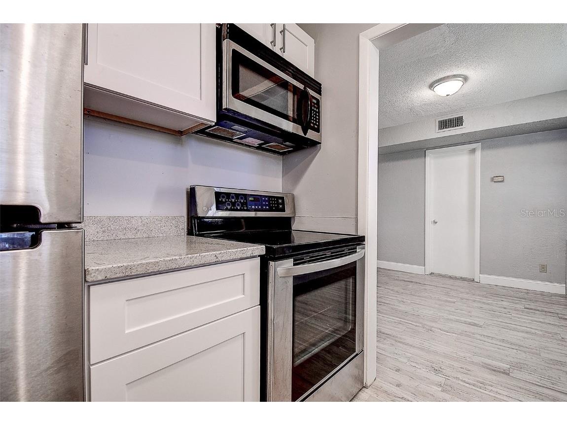 525 9th Avenue N #2 Saint Petersburg FL 33701 TB8368442 image15