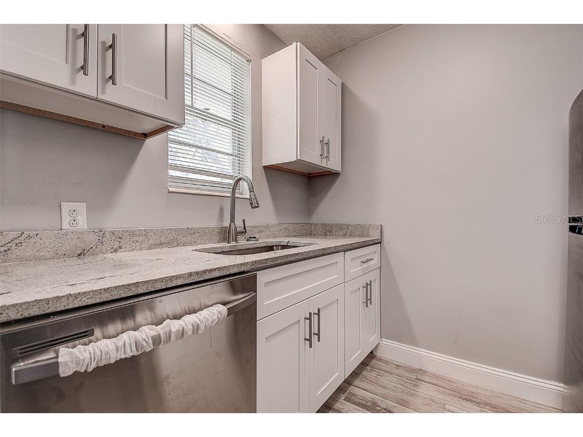 525 9th Avenue N #2 Saint Petersburg FL 33701 TB8368442 image16