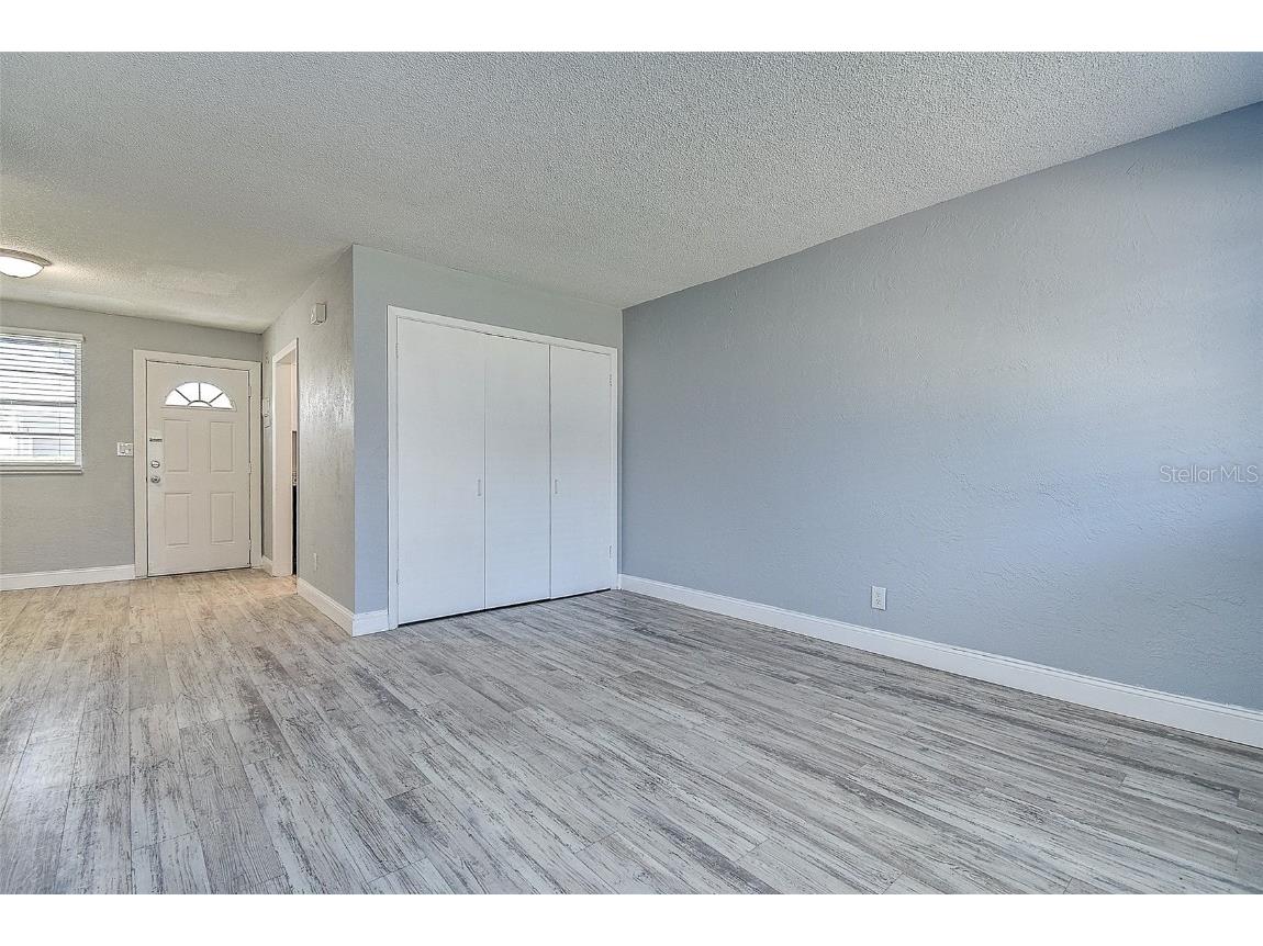 525 9th Avenue N #2 Saint Petersburg FL 33701 TB8368442 image20