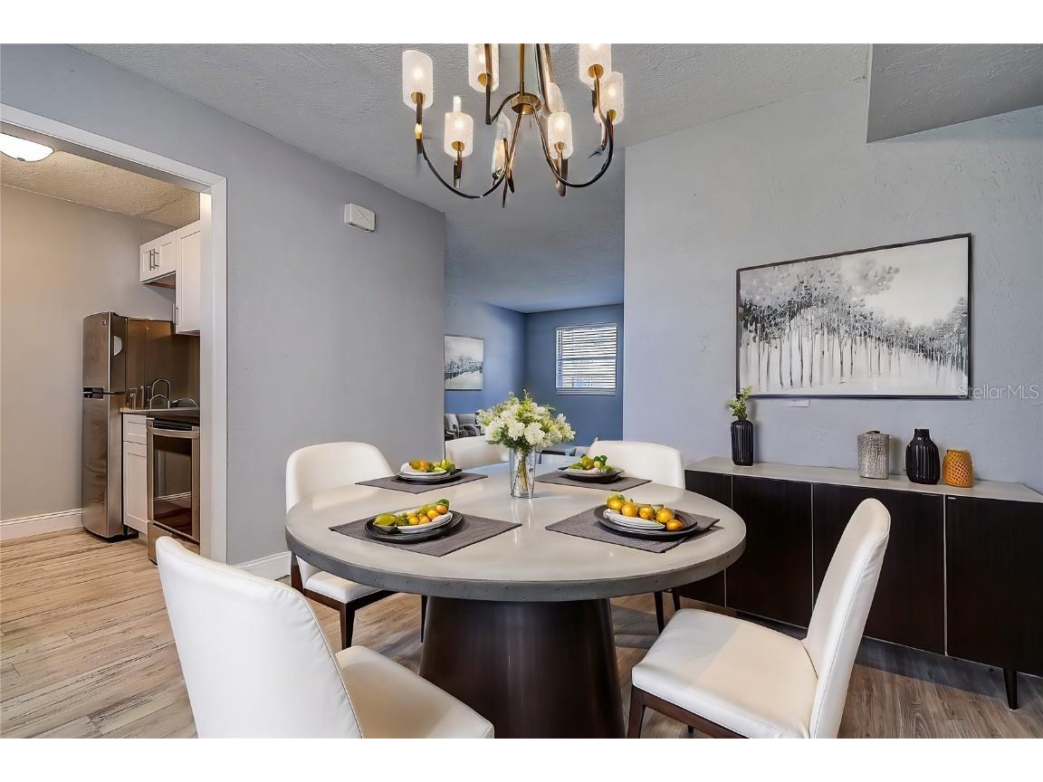 525 9th Avenue N #2 Saint Petersburg FL 33701 TB8368442 image21