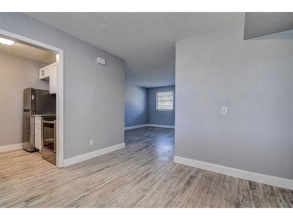 525 9th Avenue N #2 Saint Petersburg FL 33701 TB8368442 image22