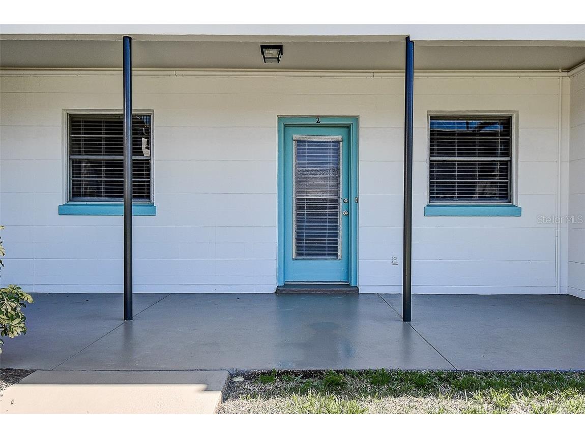 525 9th Avenue N #2 Saint Petersburg FL 33701 TB8368442 image23