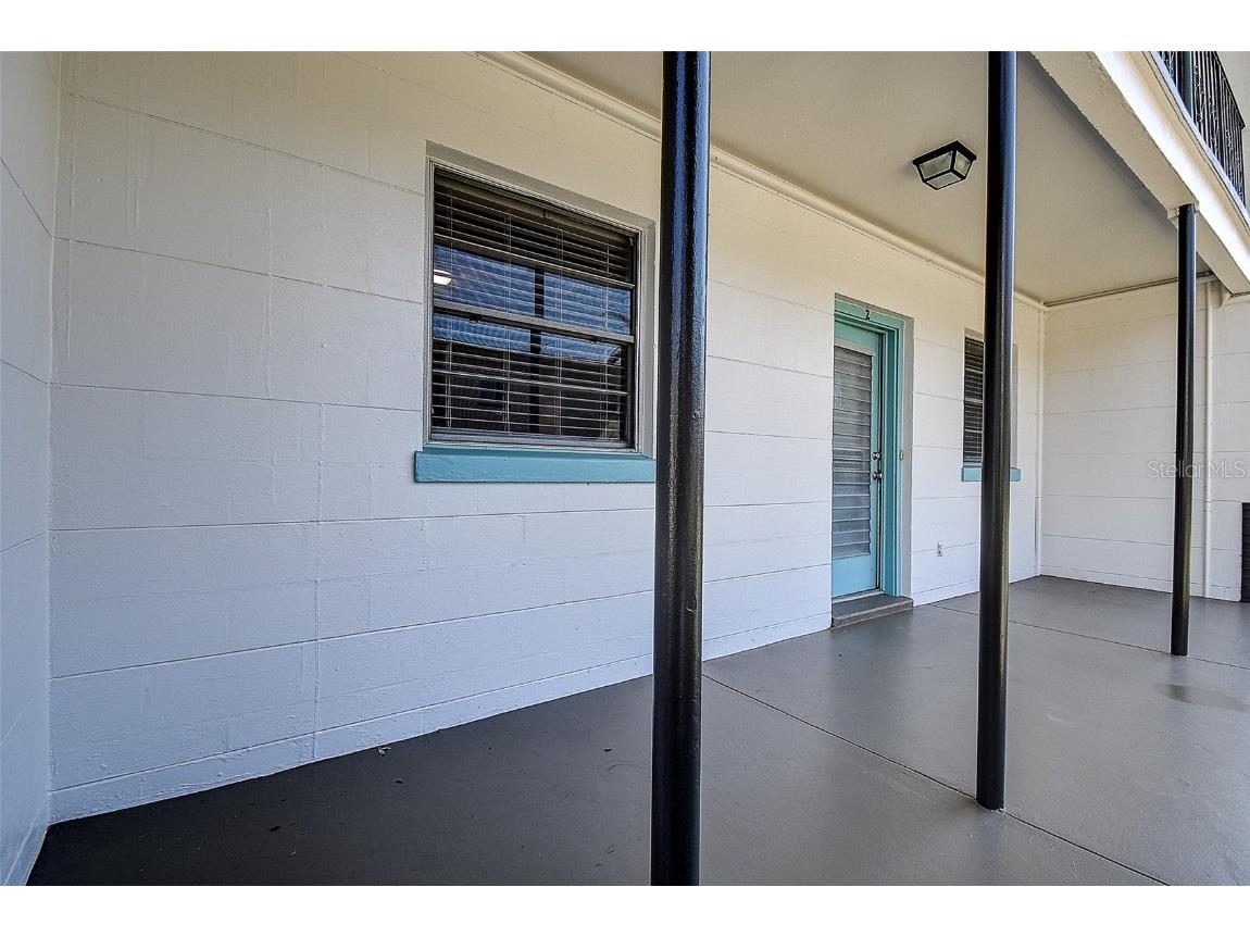 525 9th Avenue N #2 Saint Petersburg FL 33701 TB8368442 image24