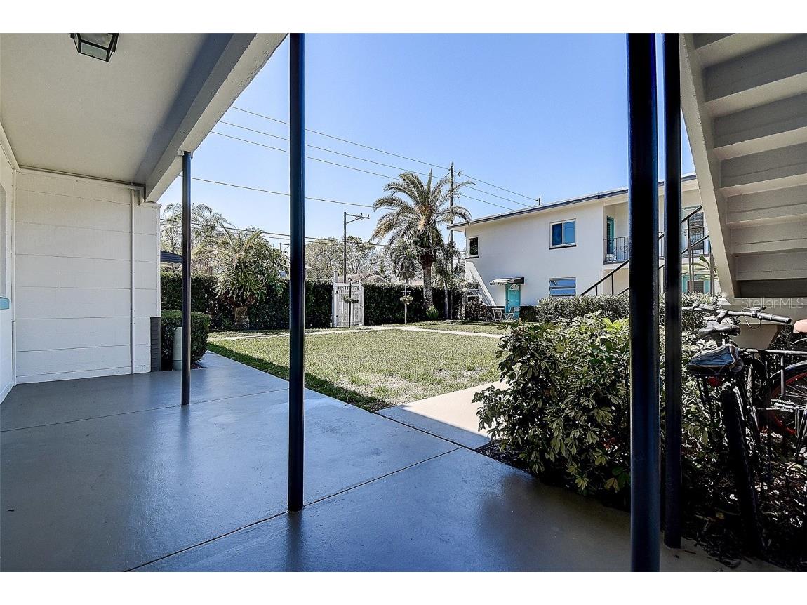 525 9th Avenue N #2 Saint Petersburg FL 33701 TB8368442 image25