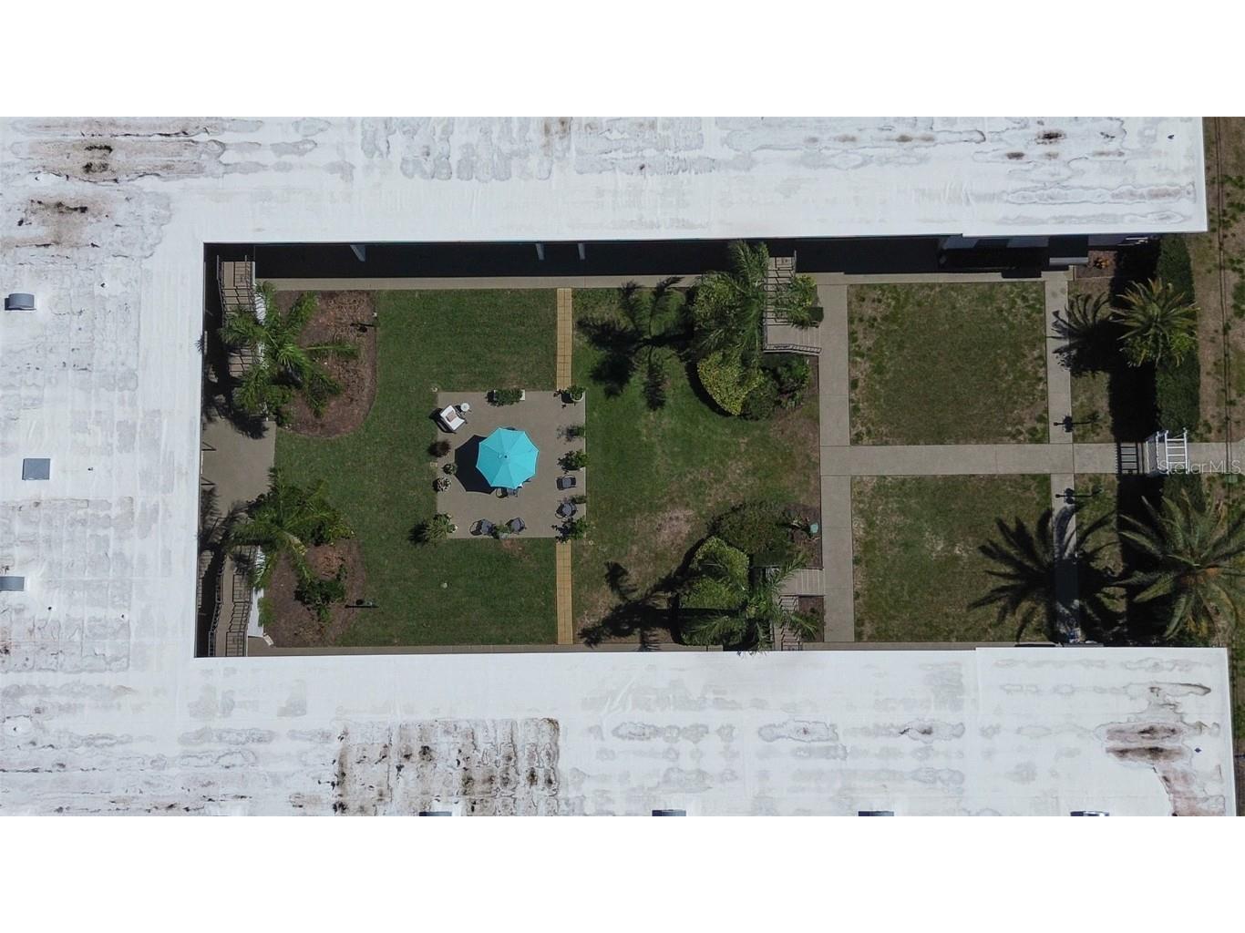 525 9th Avenue N #2 Saint Petersburg FL 33701 TB8368442 image26