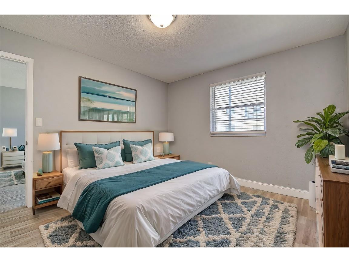 525 9th Avenue N #2 Saint Petersburg FL 33701 TB8368442 image28