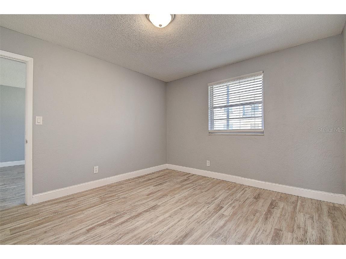 525 9th Avenue N #2 Saint Petersburg FL 33701 TB8368442 image29