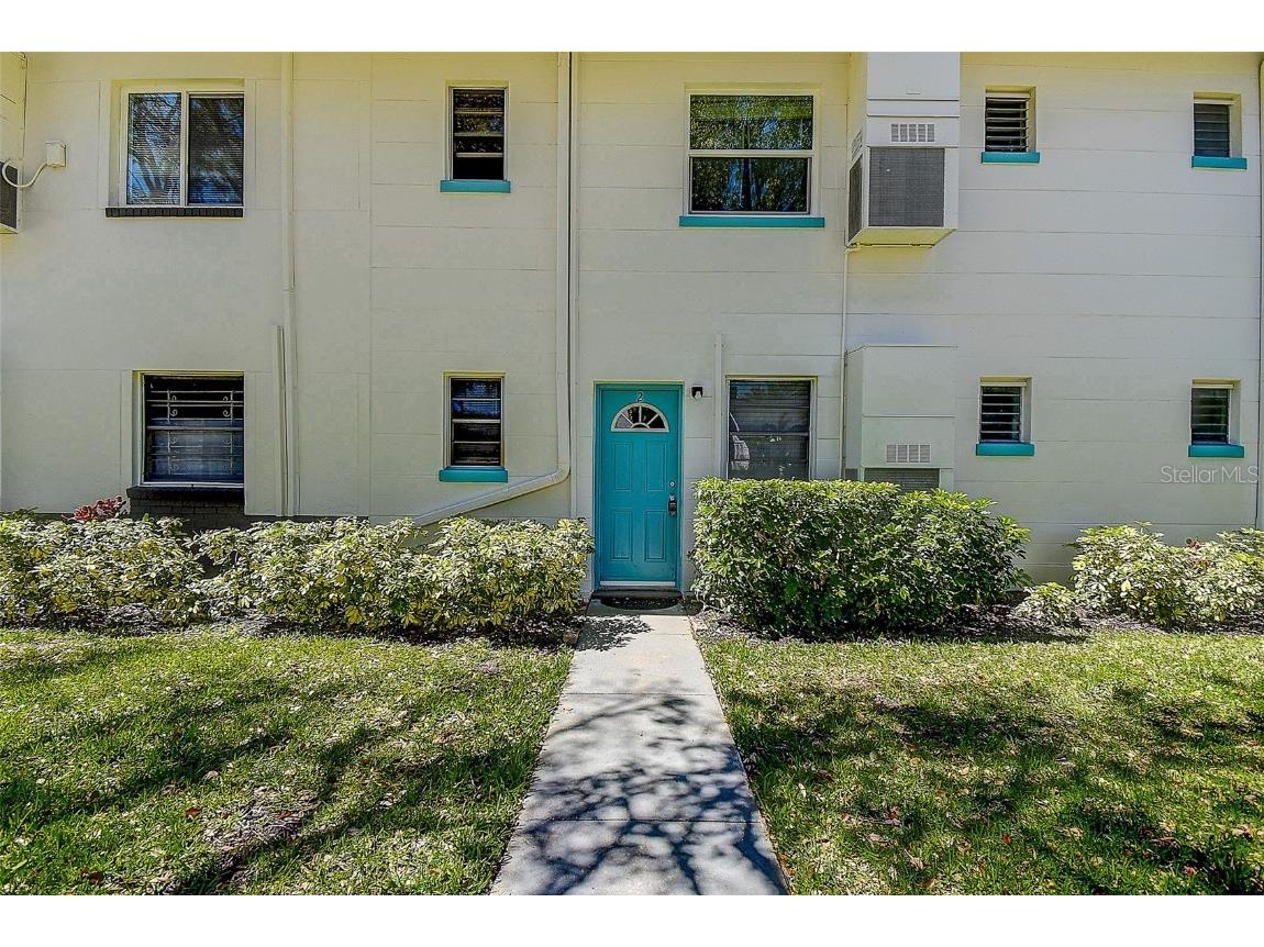 525 9th Avenue N #2 Saint Petersburg FL 33701 TB8368442 image3
