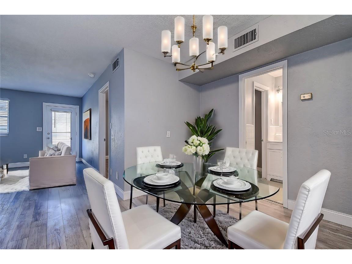 525 9th Avenue N #2 Saint Petersburg FL 33701 TB8368442 image30