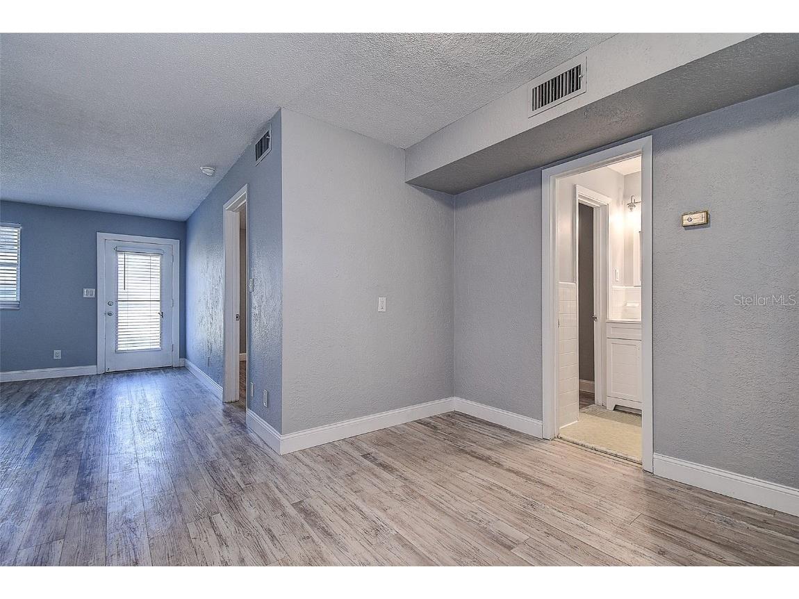 525 9th Avenue N #2 Saint Petersburg FL 33701 TB8368442 image31