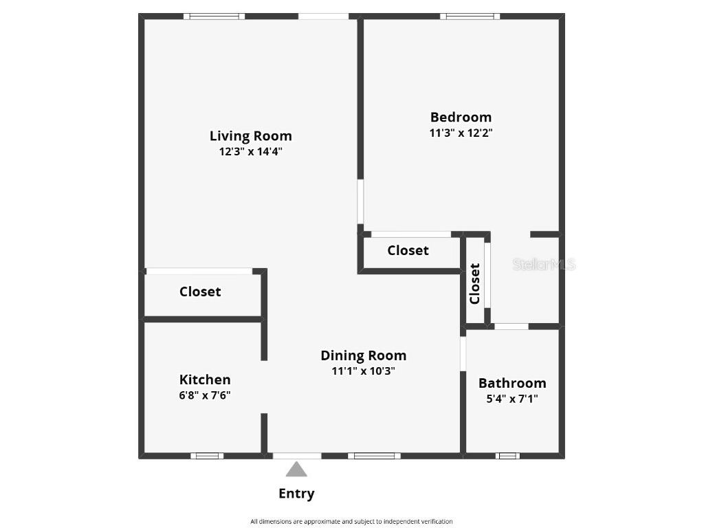 525 9th Avenue N #2 Saint Petersburg FL 33701 TB8368442 image33