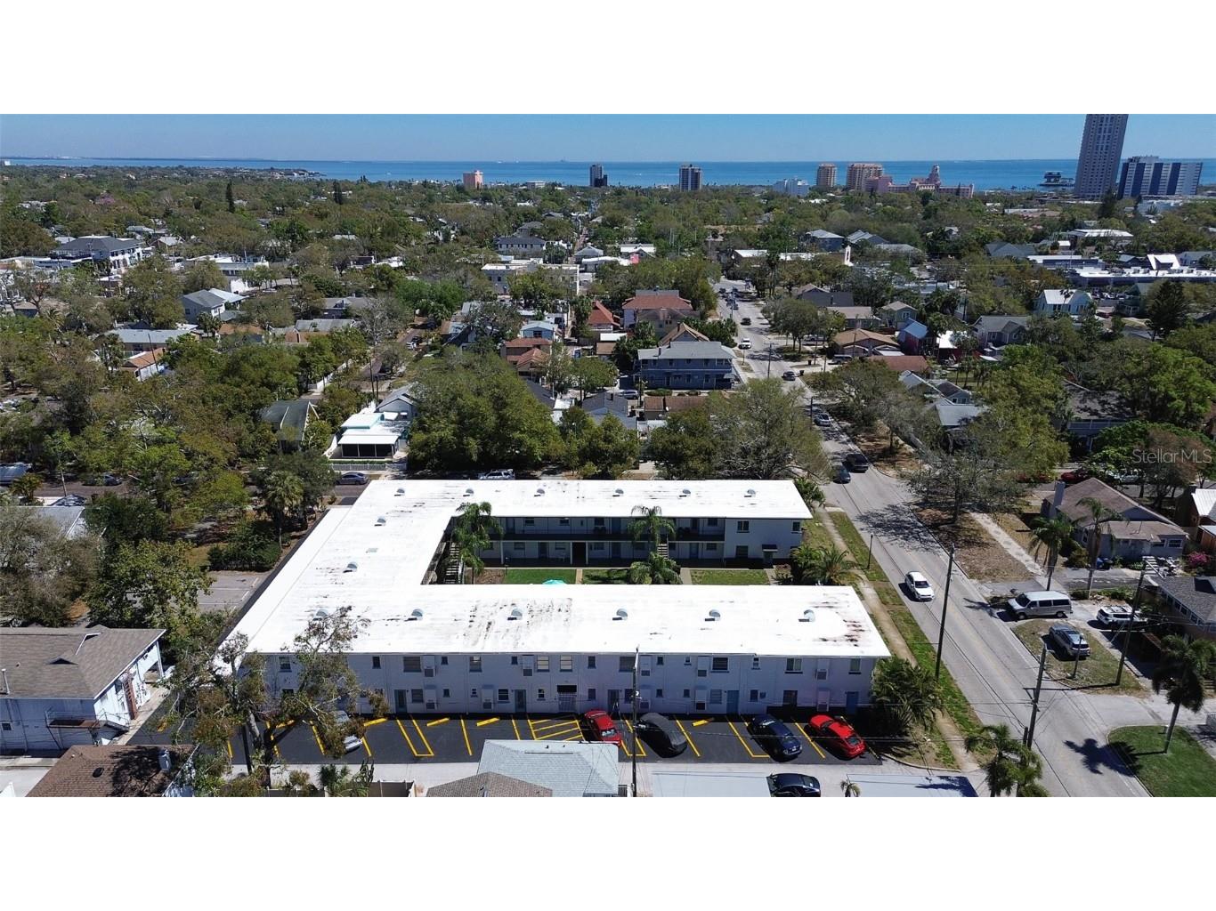 525 9th Avenue N #2 Saint Petersburg FL 33701 TB8368442 image35