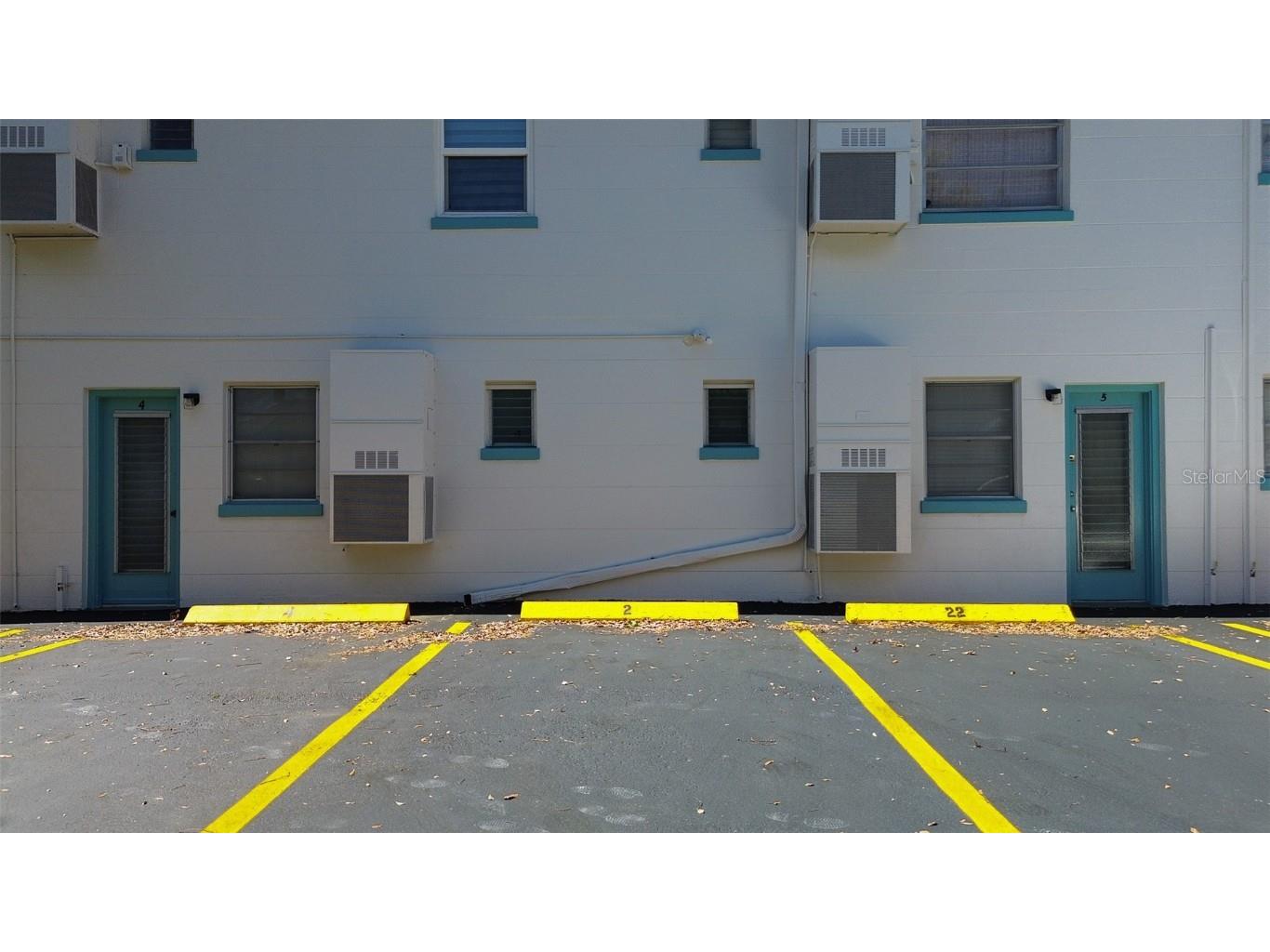 525 9th Avenue N #2 Saint Petersburg FL 33701 TB8368442 image37