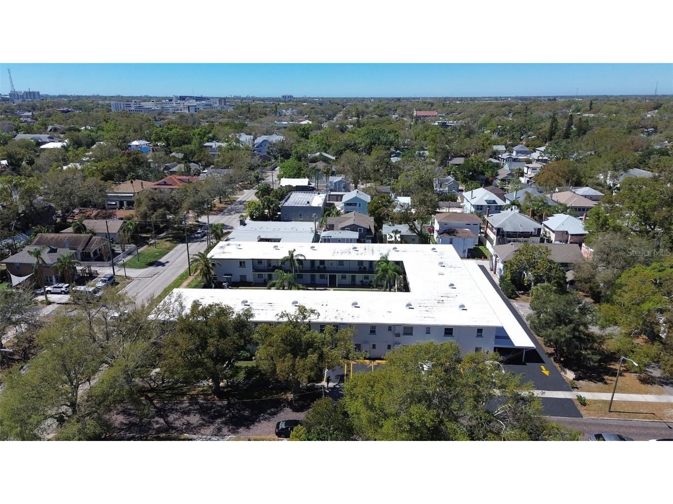 525 9th Avenue N #2 Saint Petersburg FL 33701 TB8368442 image39