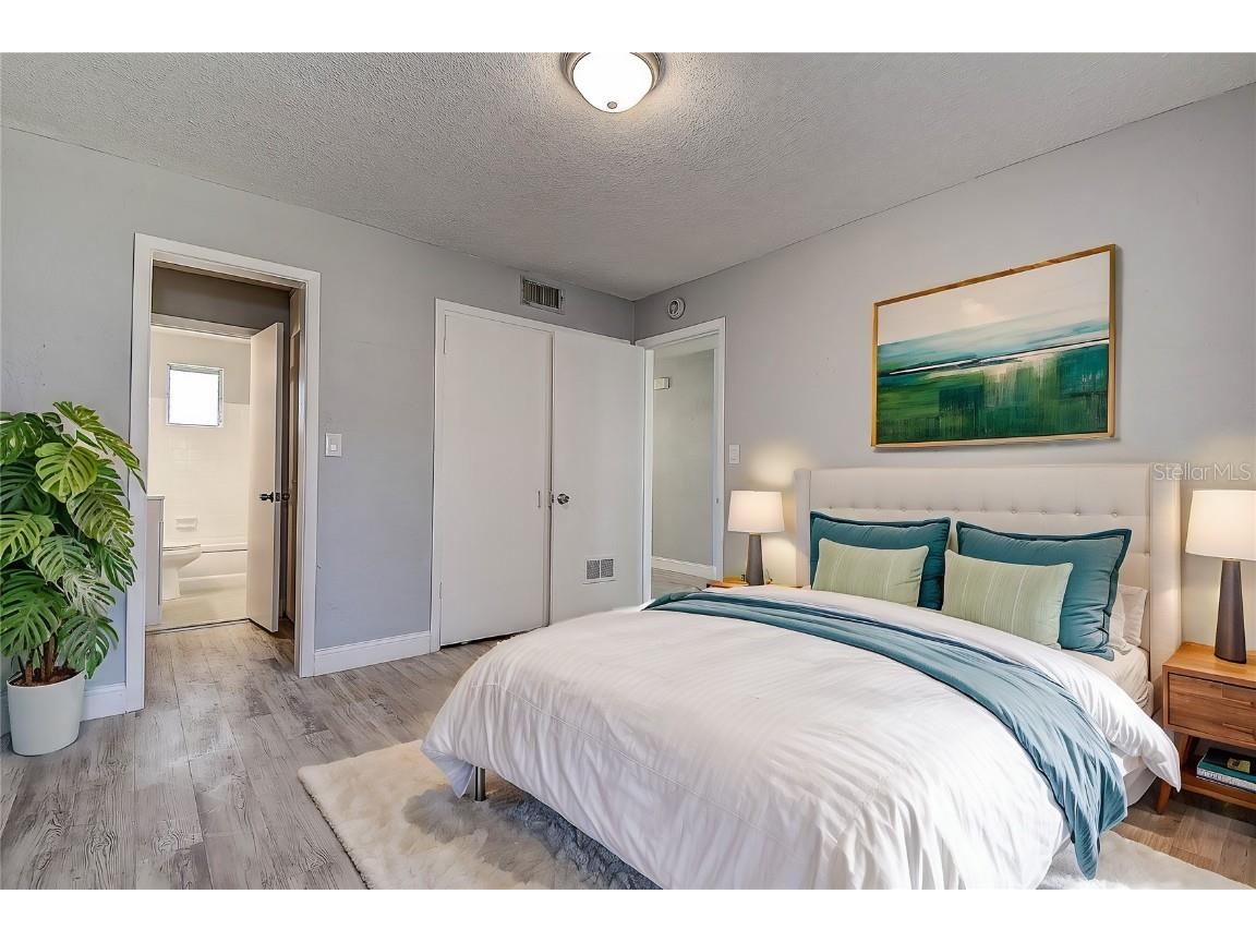 525 9th Avenue N #2 Saint Petersburg FL 33701 TB8368442 image7