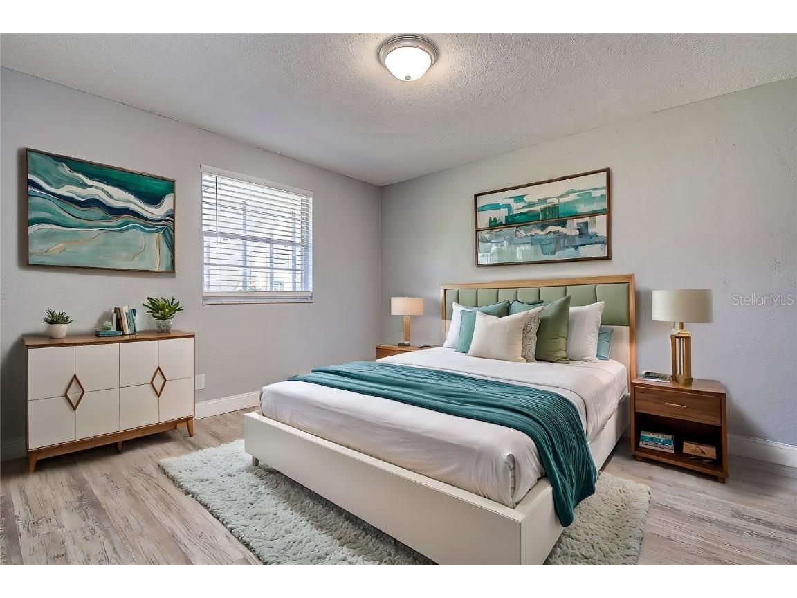 525 9th Avenue N #2 Saint Petersburg FL 33701 TB8368442 image9