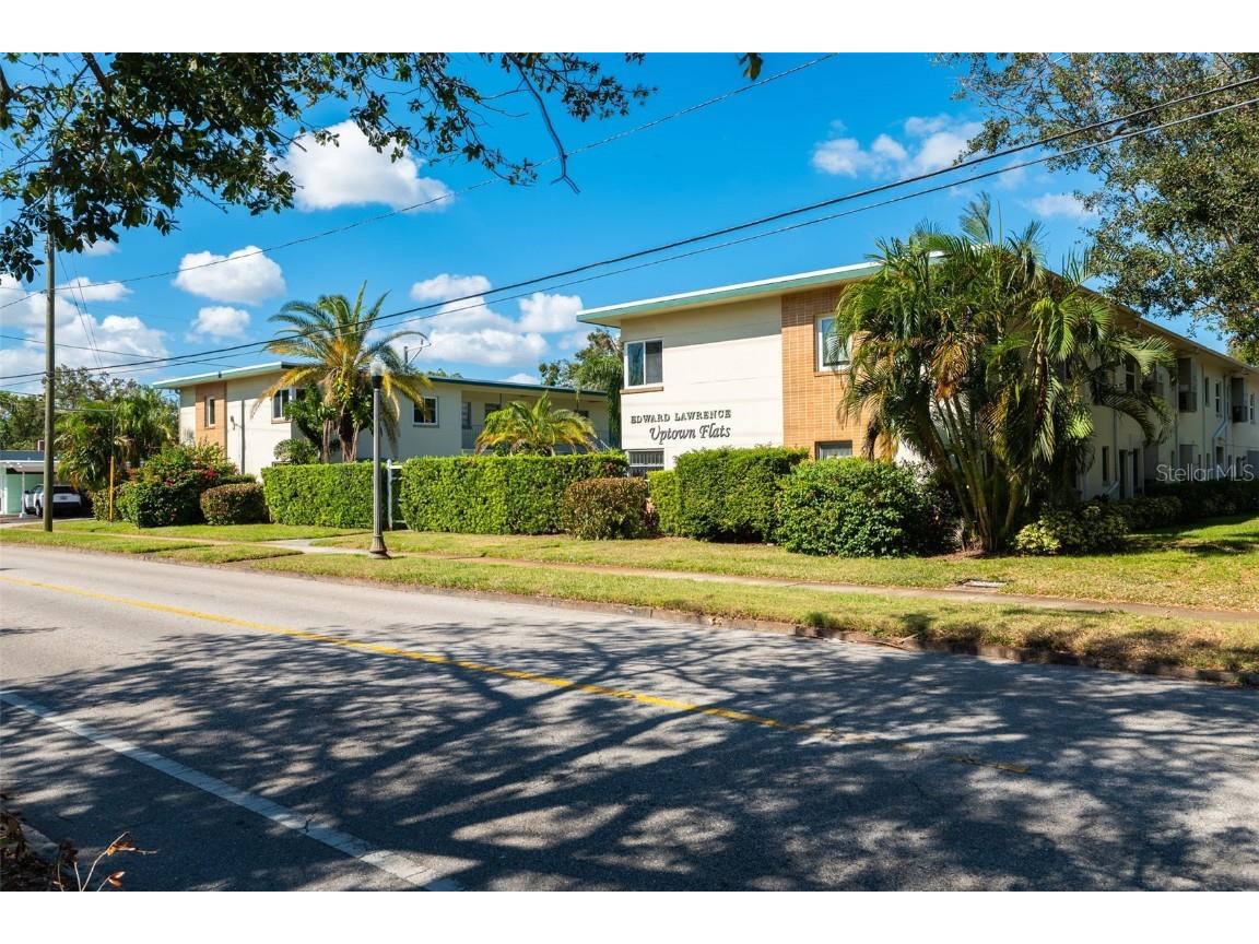 525 9th Avenue N #24 Saint Petersburg FL 33701 TB8317385 image1