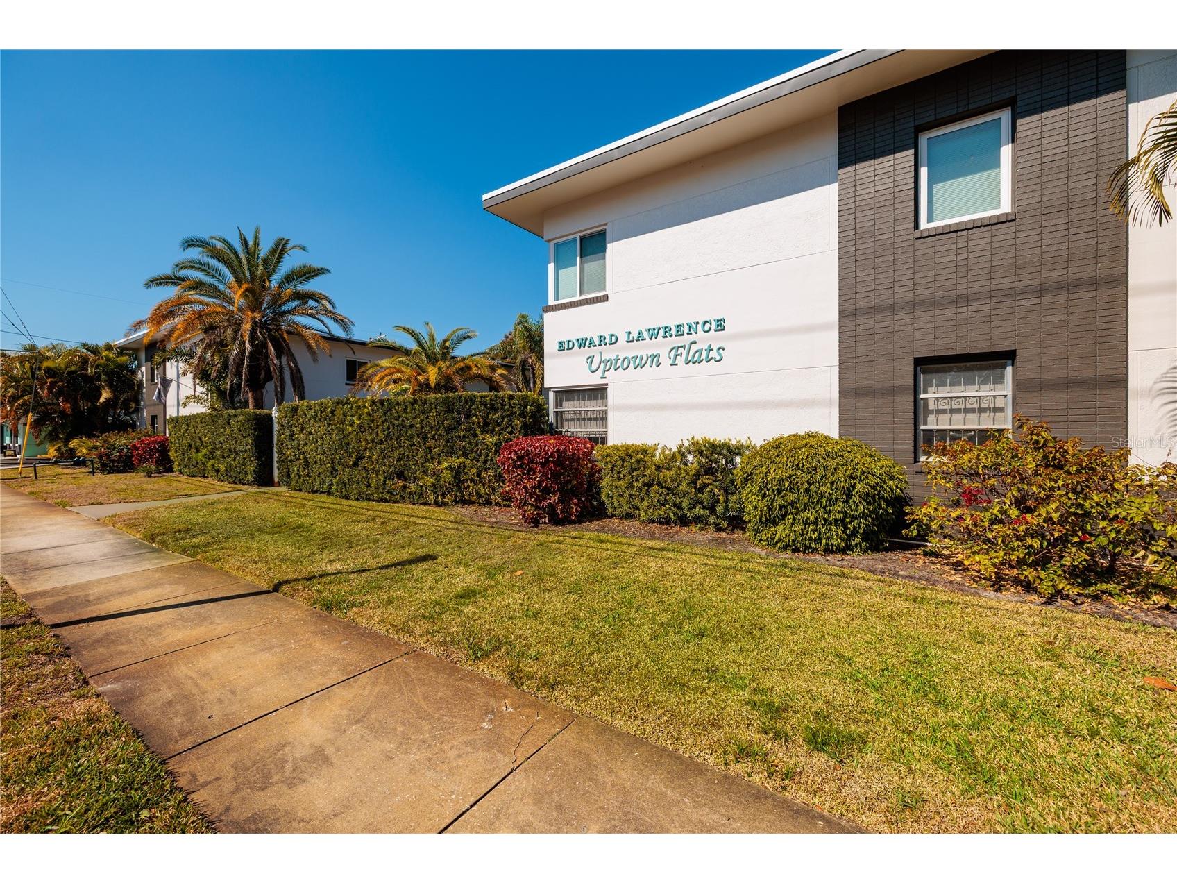 525 9th Avenue N #9 Saint Petersburg FL 33701 TB8476940 image1