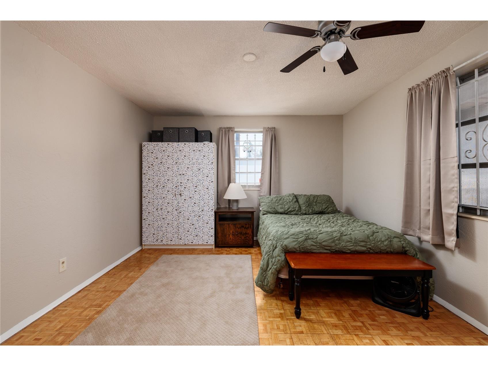 525 9th Avenue N #9 Saint Petersburg FL 33701 TB8476940 image10