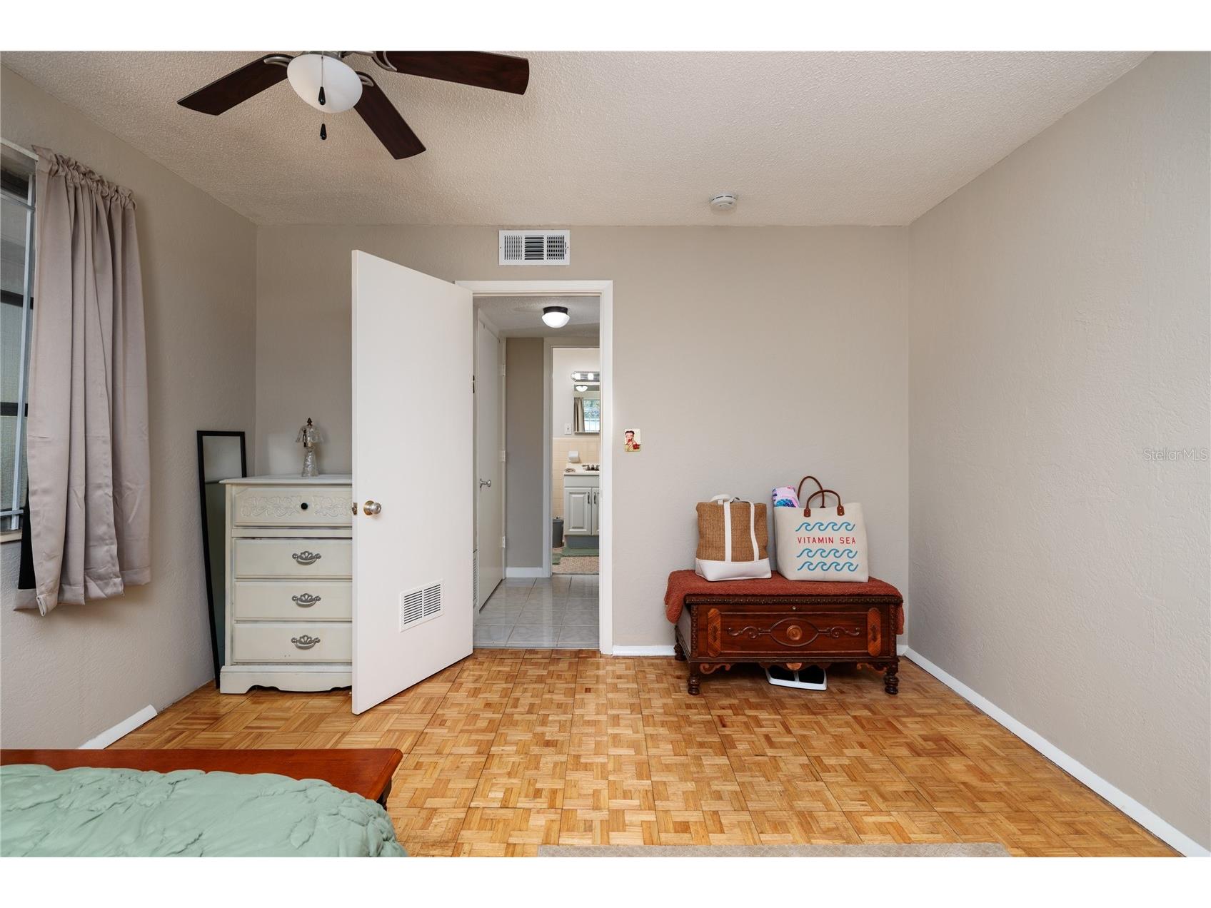 525 9th Avenue N #9 Saint Petersburg FL 33701 TB8476940 image11