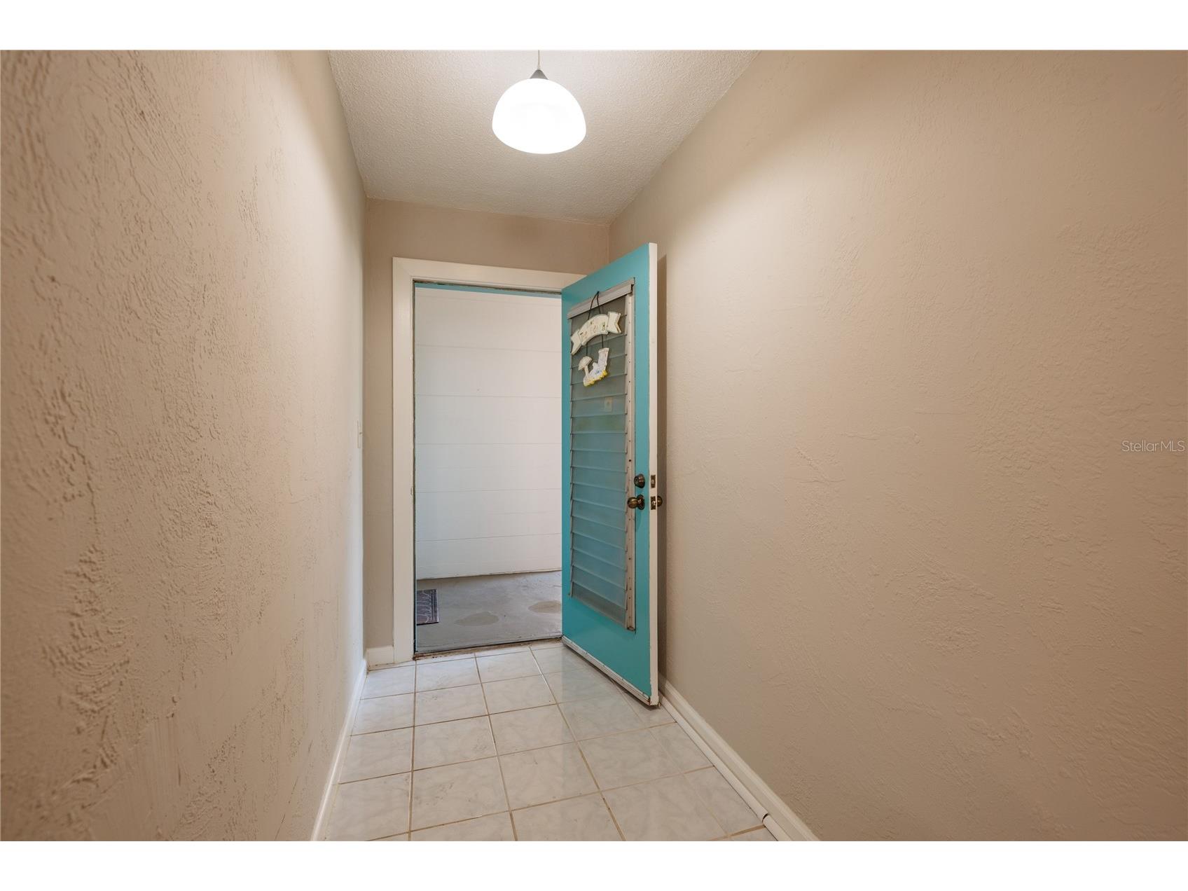 525 9th Avenue N #9 Saint Petersburg FL 33701 TB8476940 image12